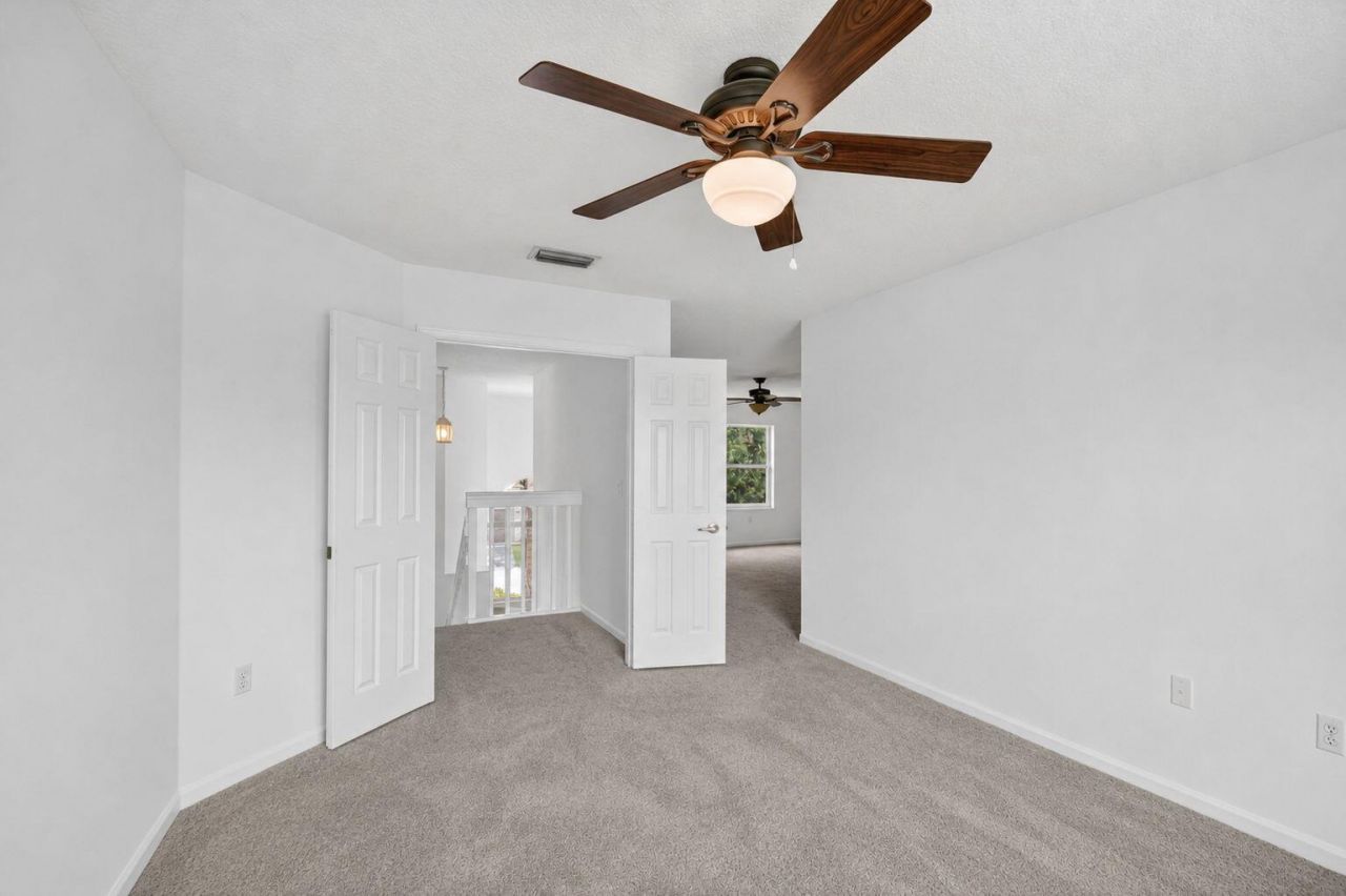 7693 Northtree Way, Lake Worth, FL 33467 Photo