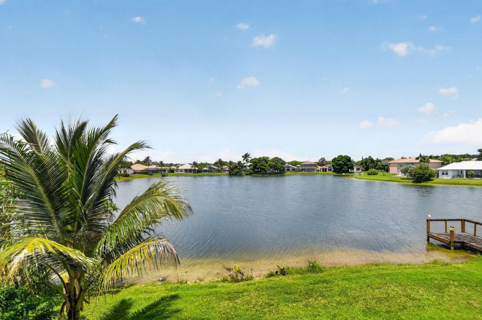 7693 Northtree Way, Lake Worth, FL 33467 Photo