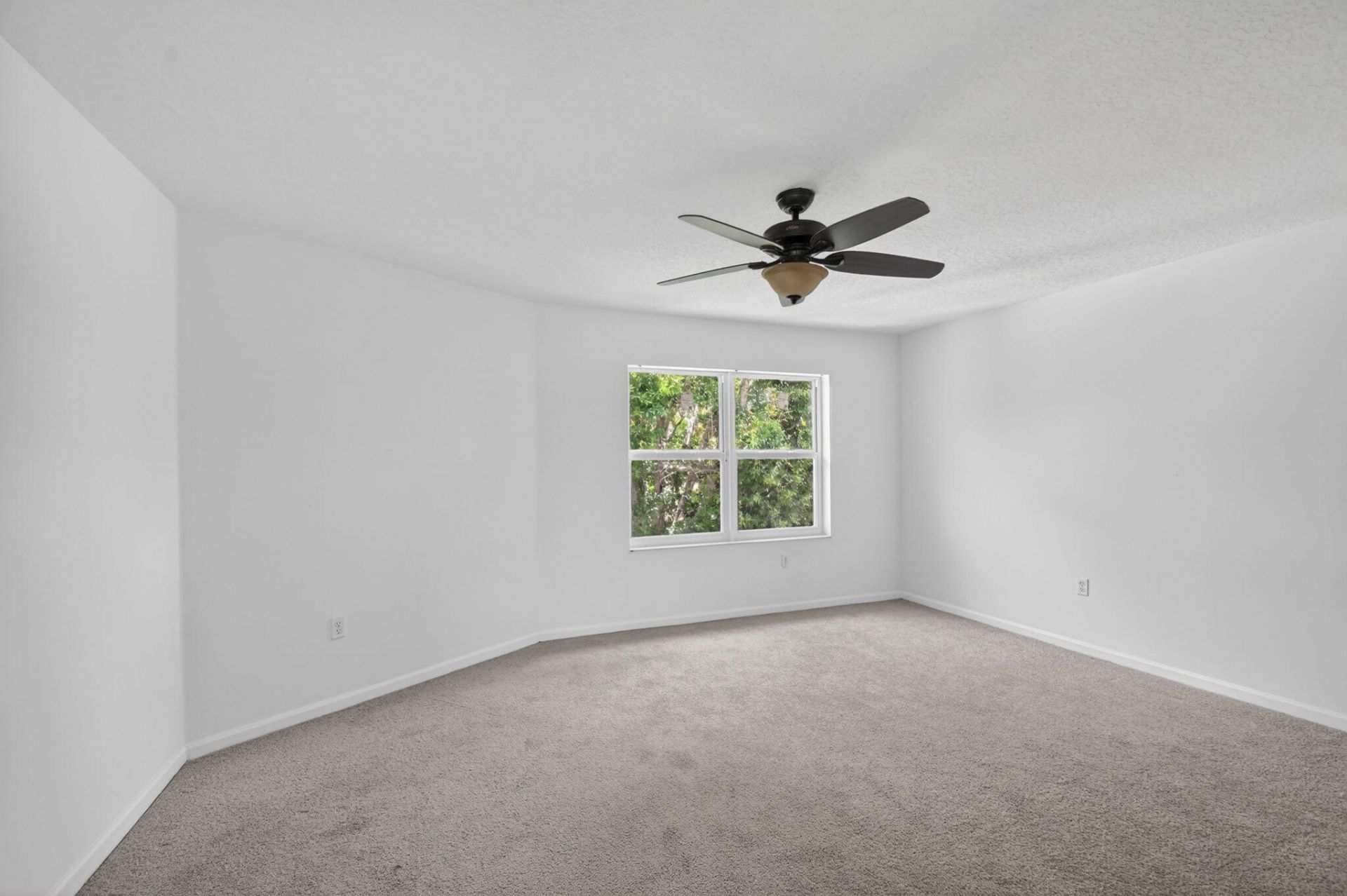 7693 Northtree Way, Lake Worth, FL 33467 Photo