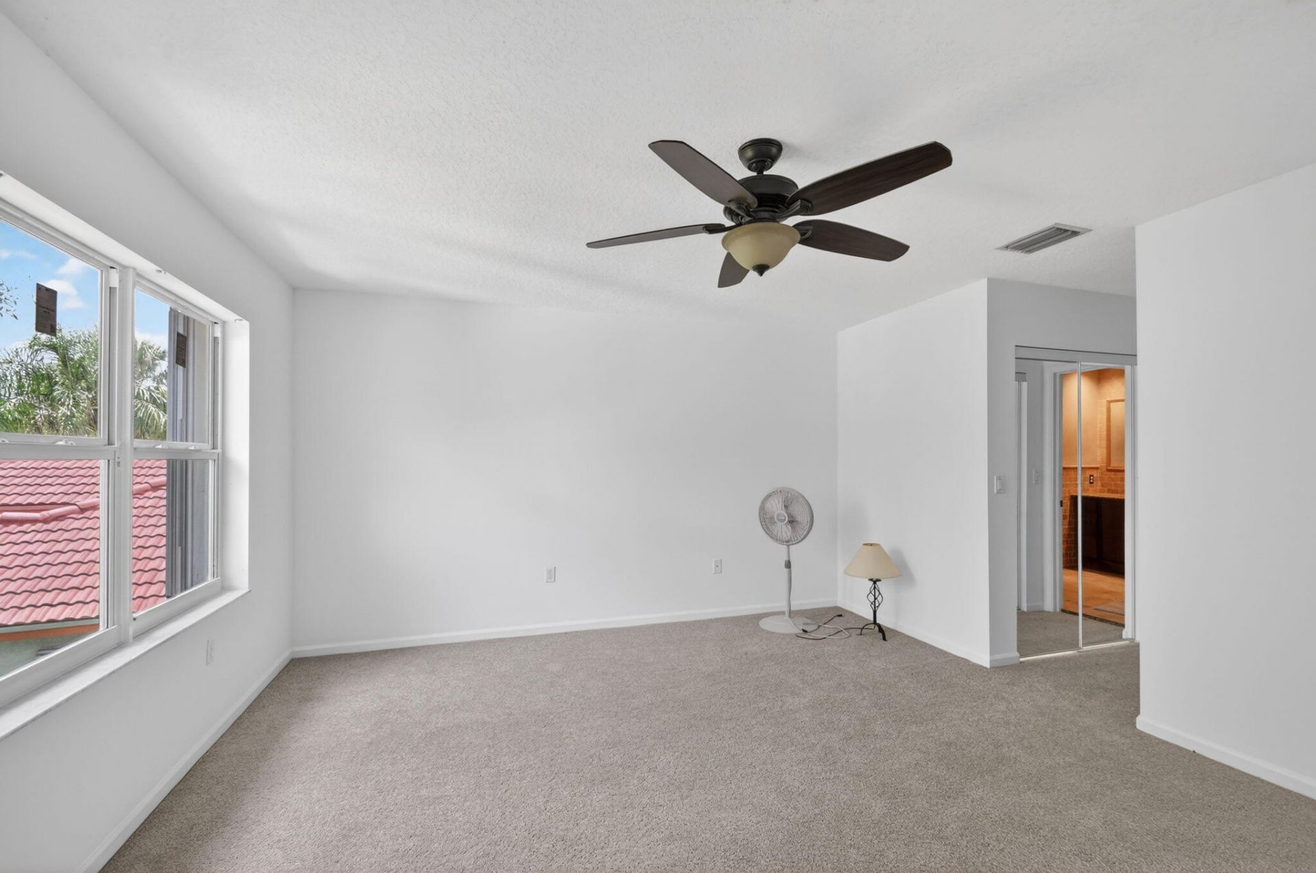 7693 Northtree Way, Lake Worth, FL 33467 Photo