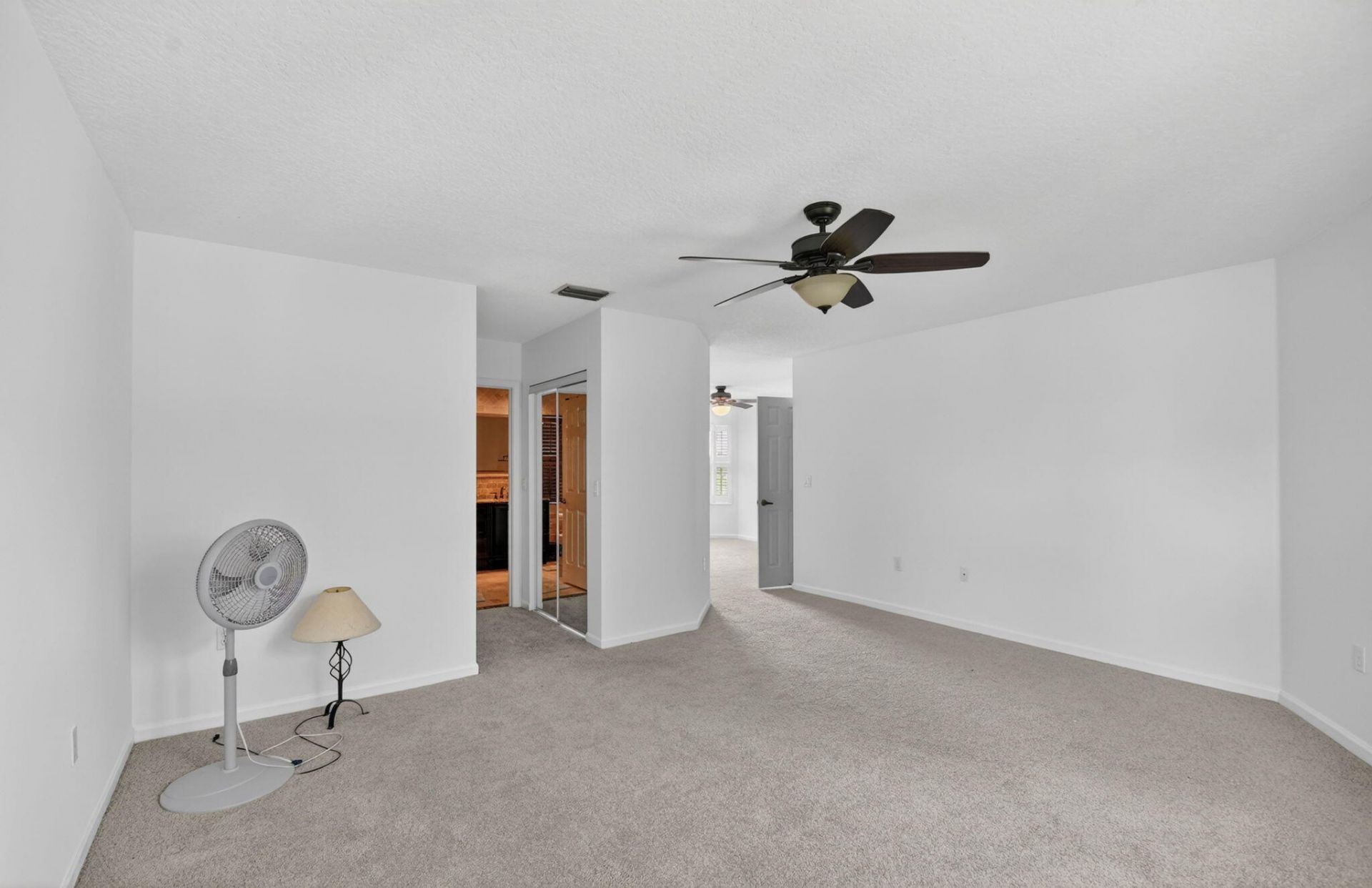 7693 Northtree Way, Lake Worth, FL 33467 Photo