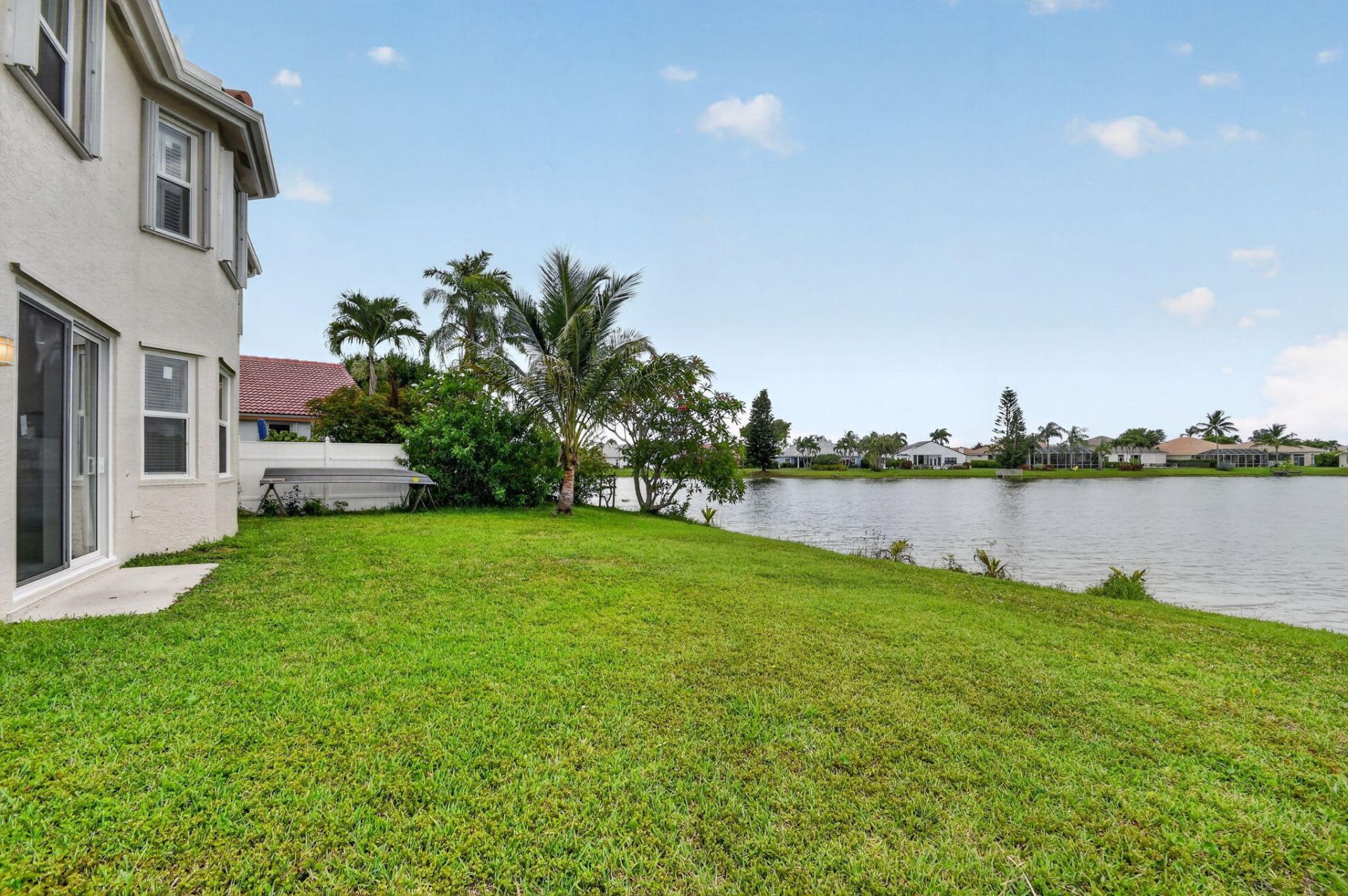 7693 Northtree Way, Lake Worth, FL 33467 Photo