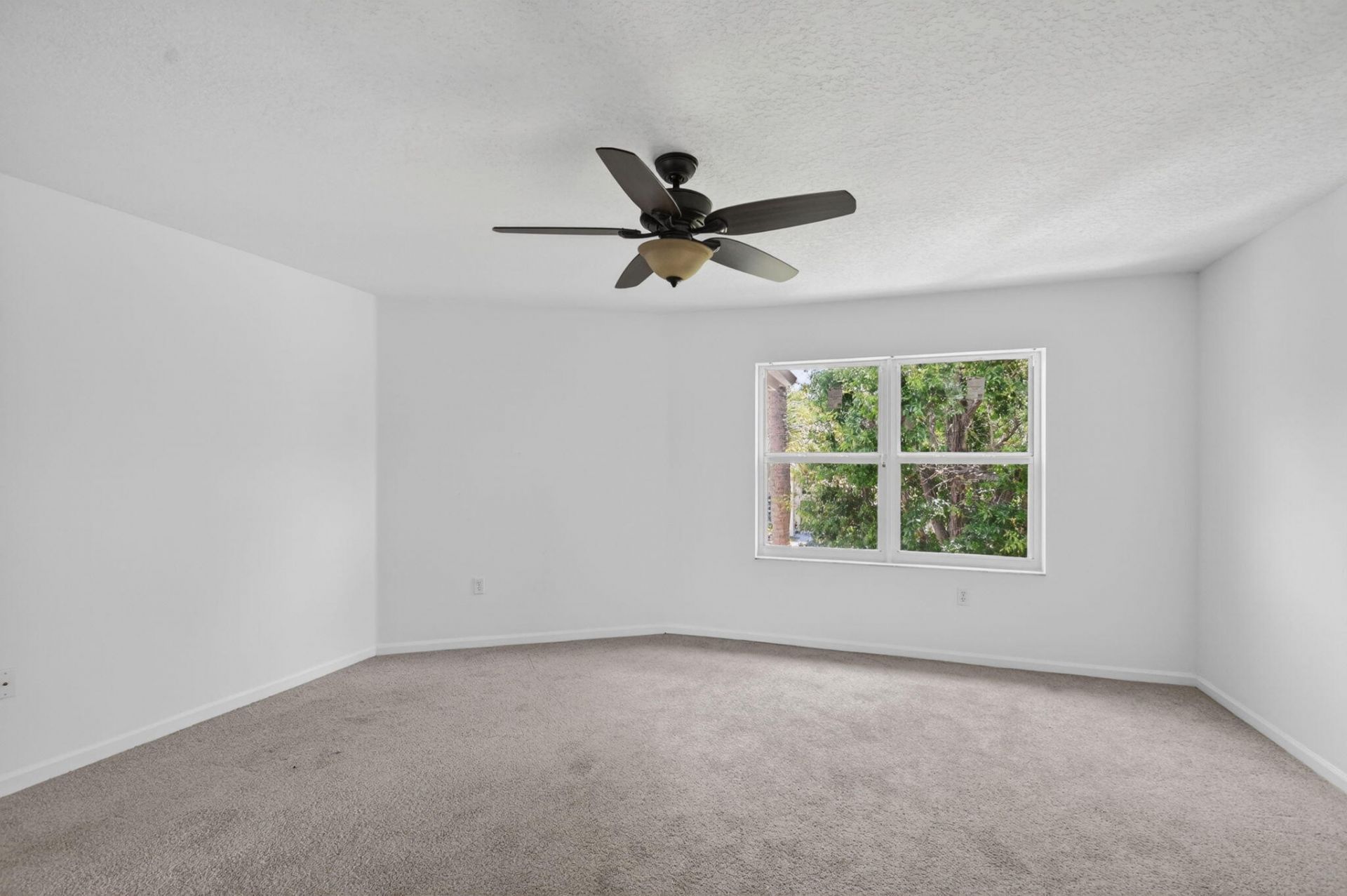 7693 Northtree Way, Lake Worth, FL 33467 Photo