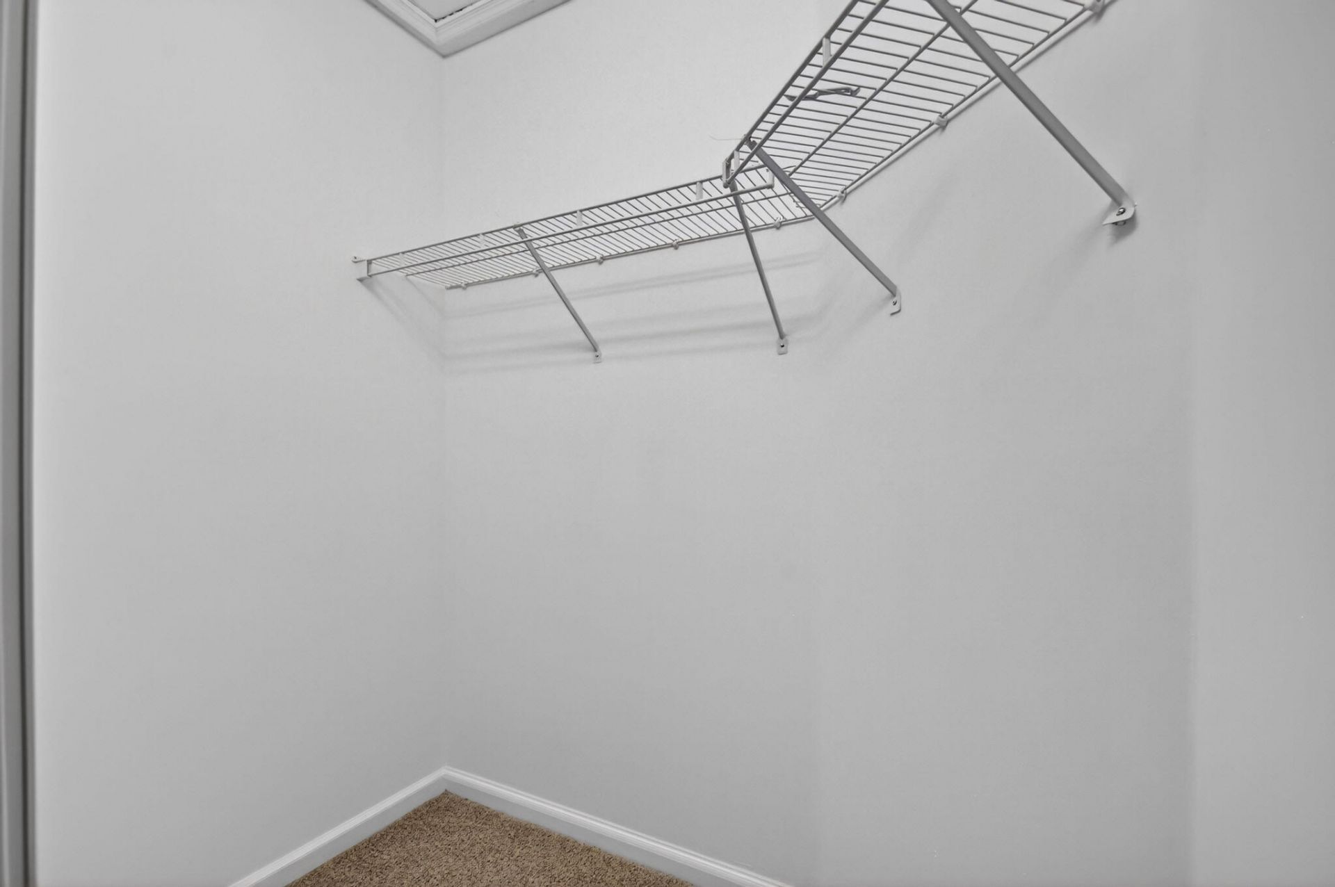 7693 Northtree Way, Lake Worth, FL 33467 Photo