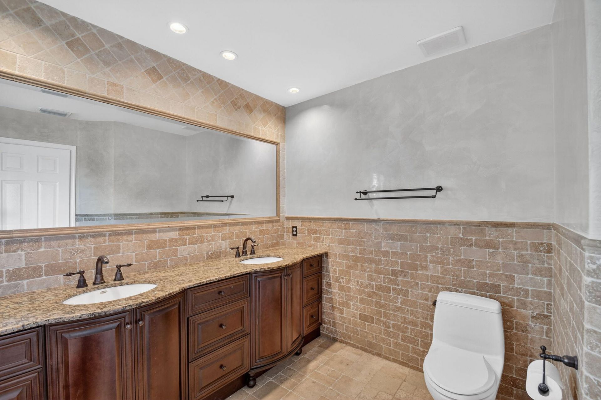 7693 Northtree Way, Lake Worth, FL 33467 Photo