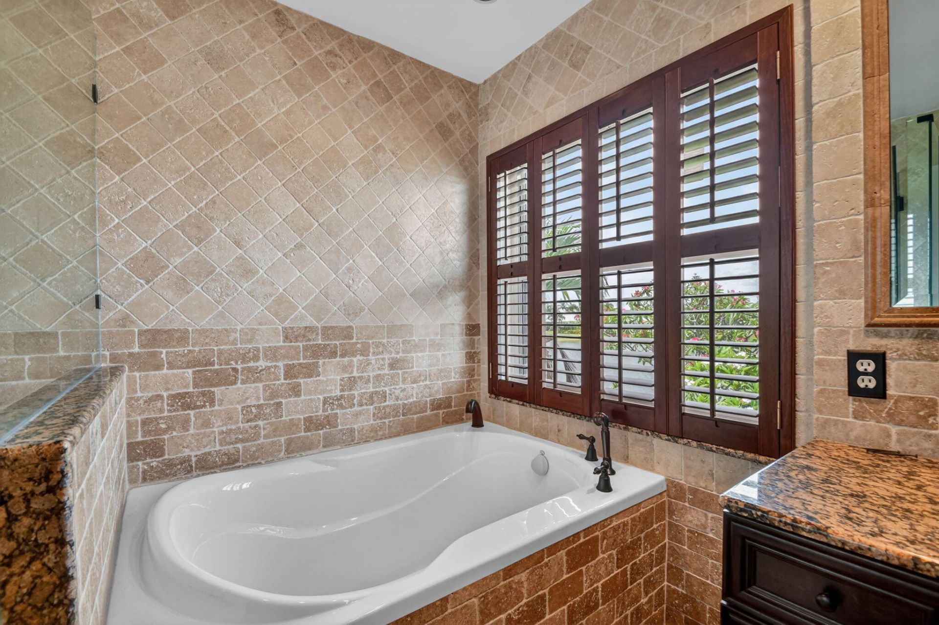7693 Northtree Way, Lake Worth, FL 33467 Photo