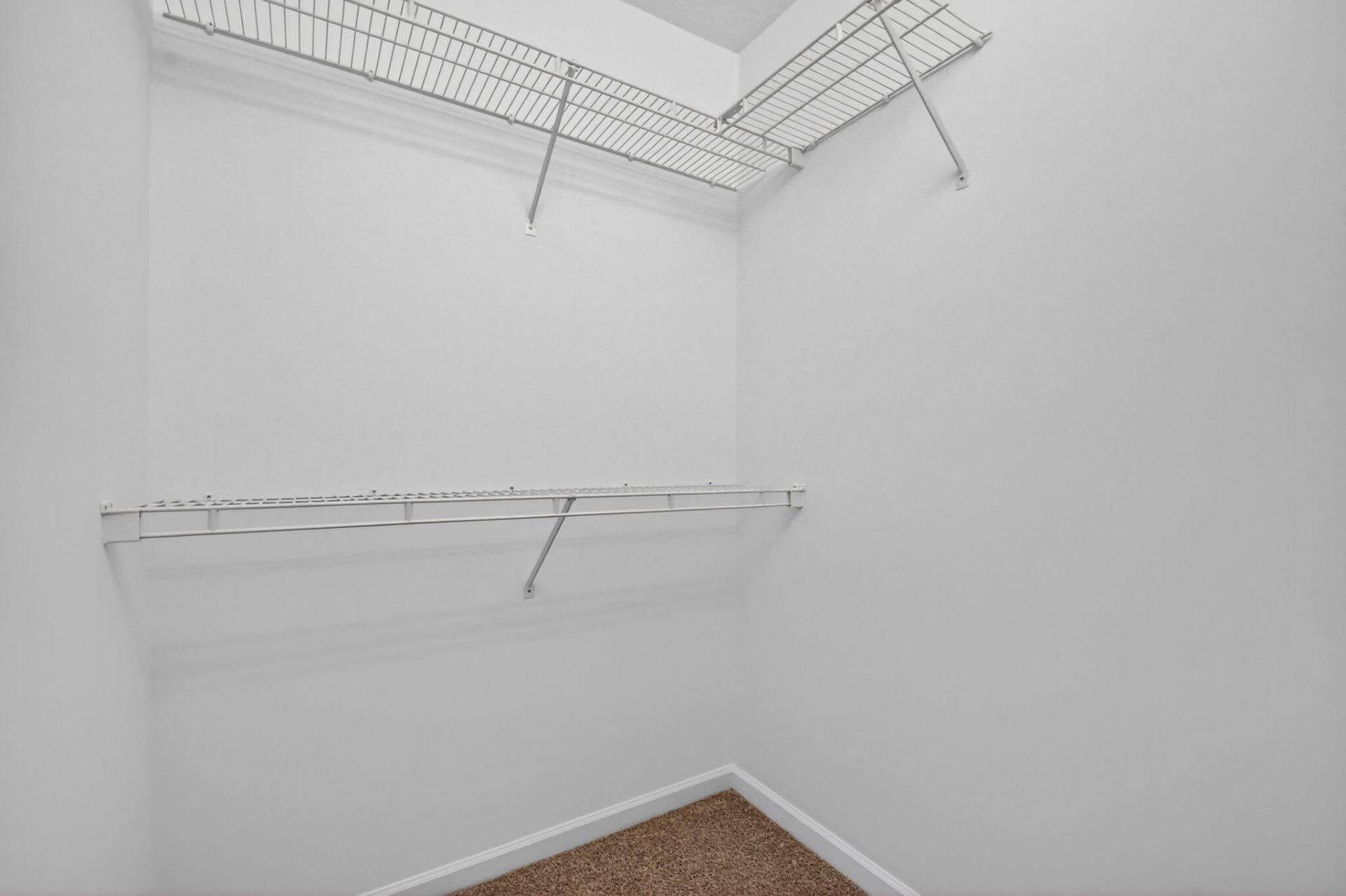 7693 Northtree Way, Lake Worth, FL 33467 Photo