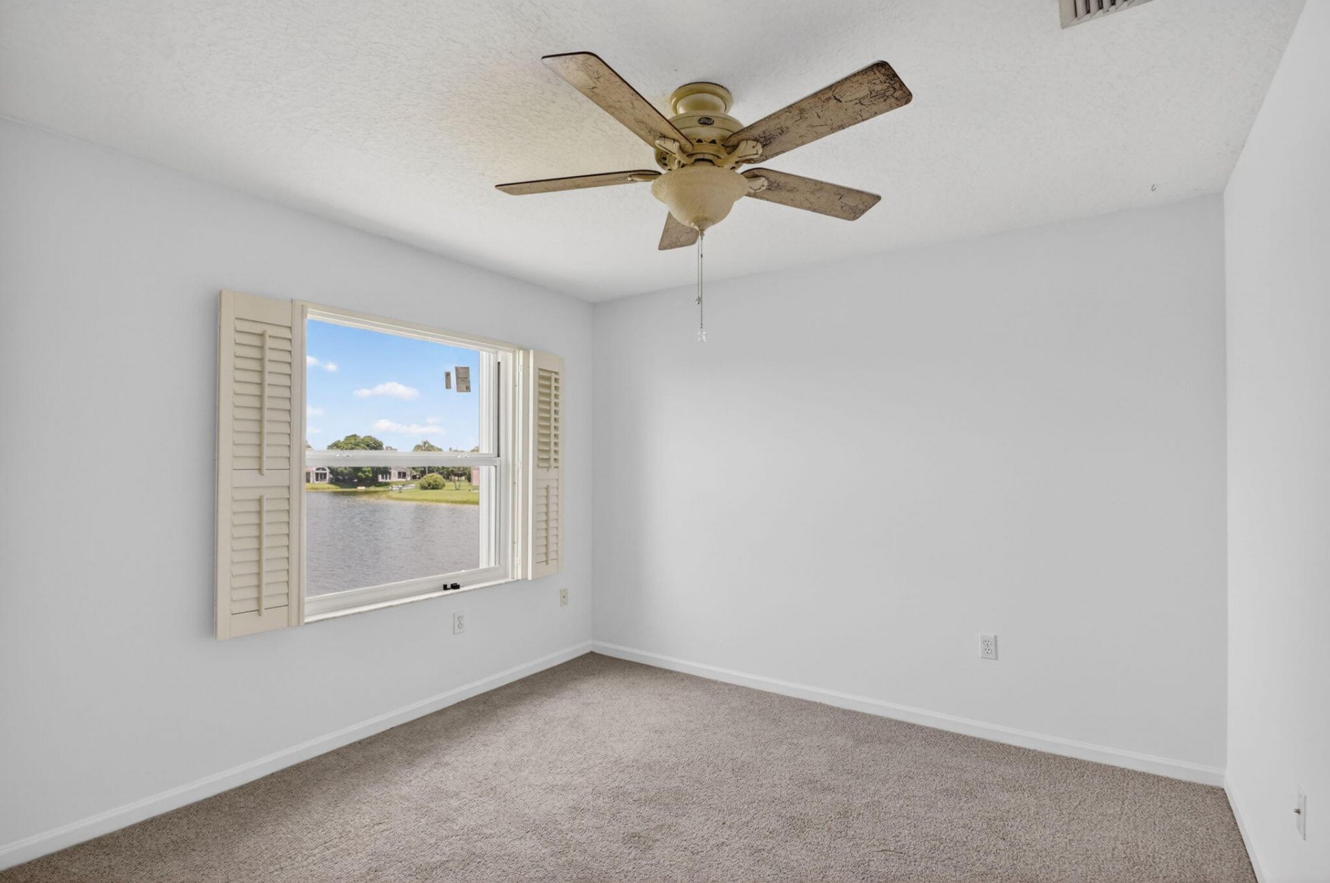7693 Northtree Way, Lake Worth, FL 33467 Photo