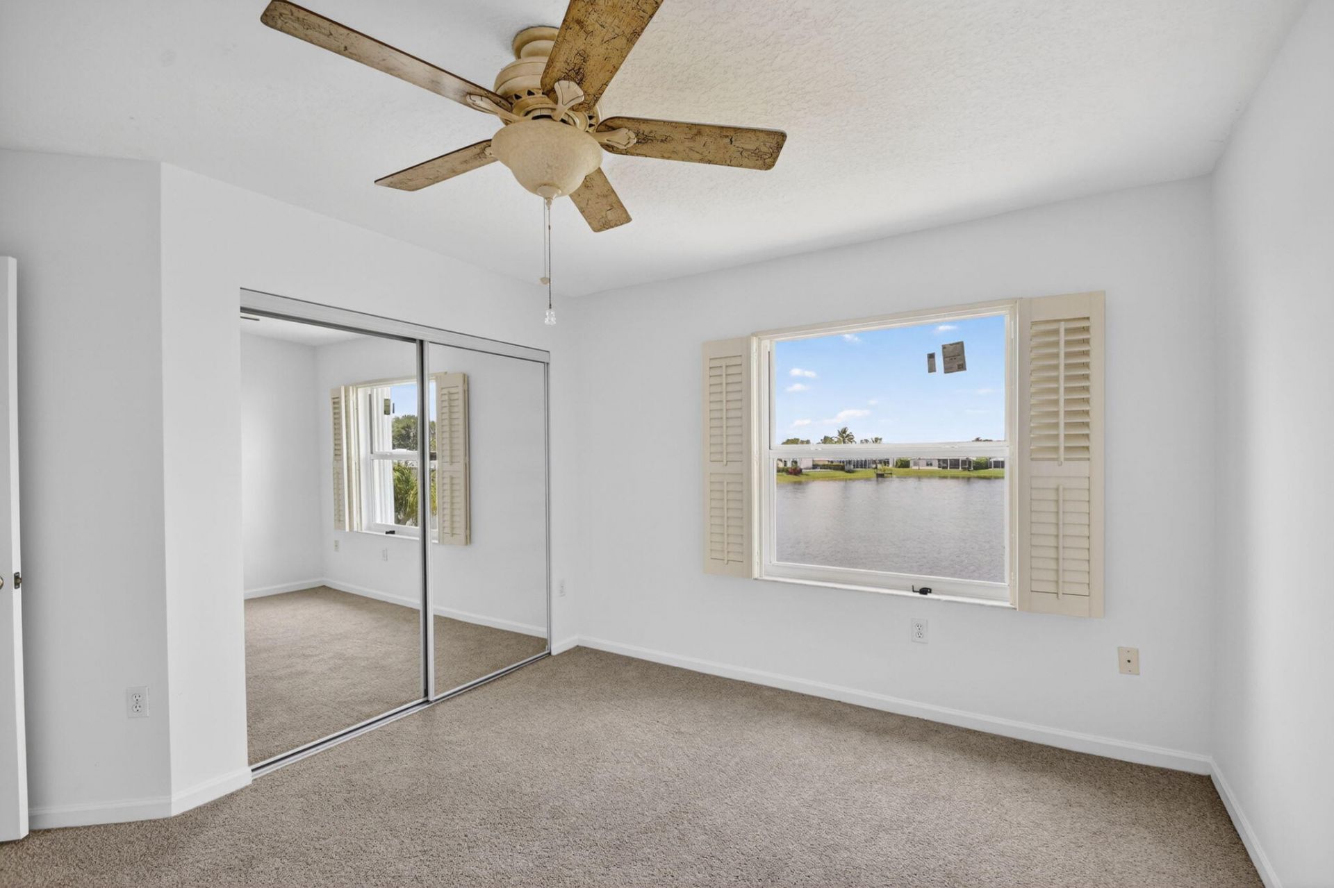 7693 Northtree Way, Lake Worth, FL 33467 Photo