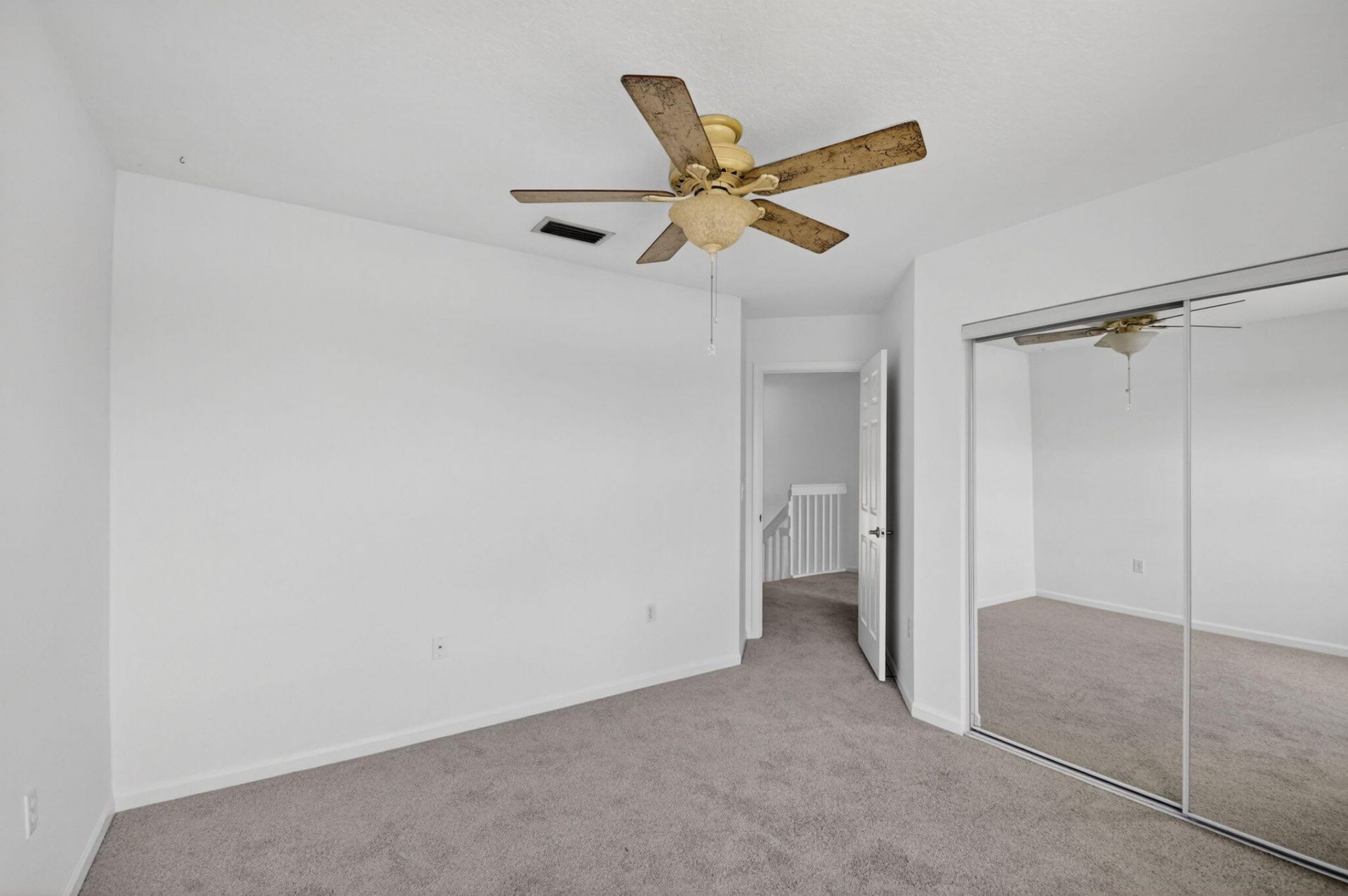 7693 Northtree Way, Lake Worth, FL 33467 Photo
