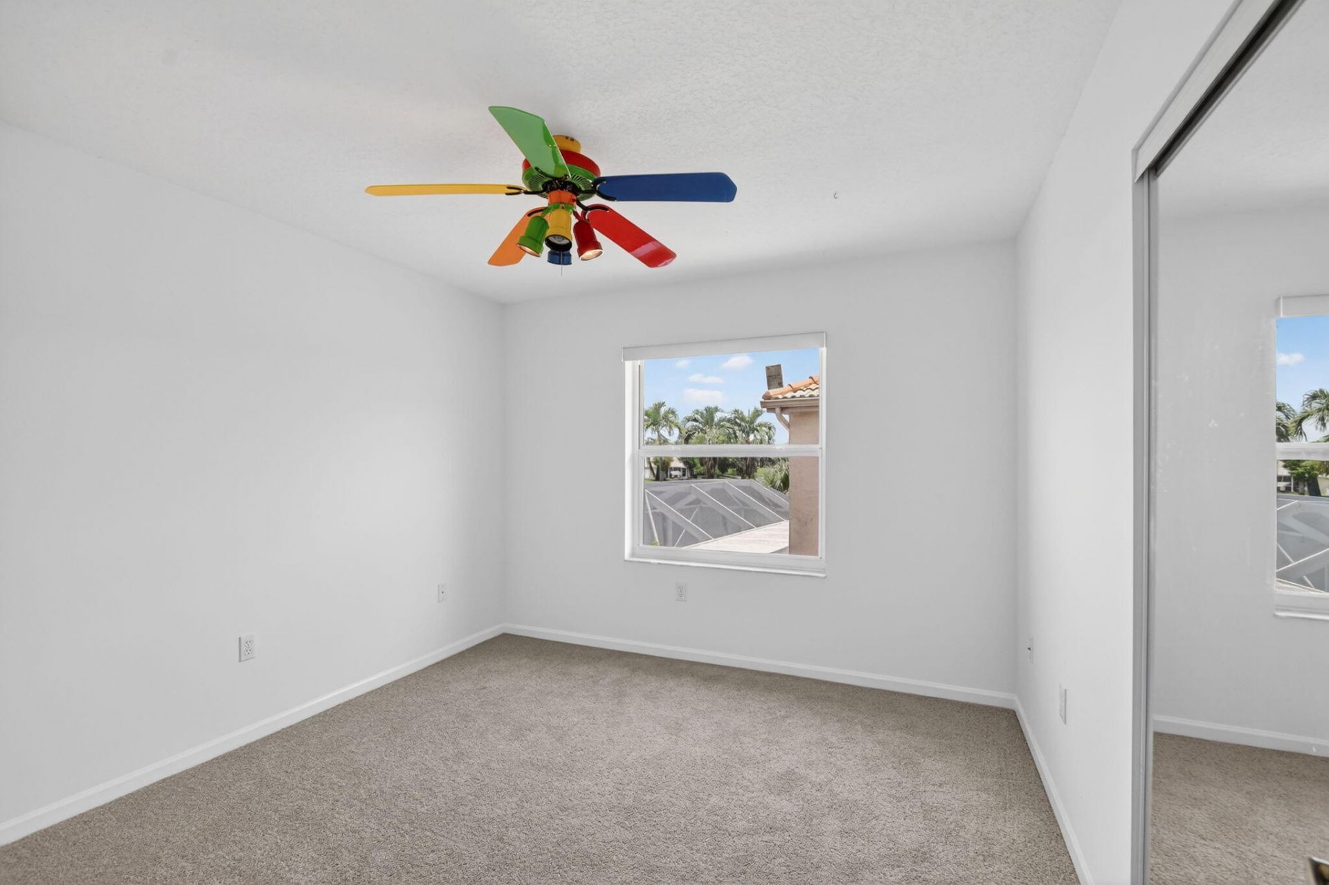 7693 Northtree Way, Lake Worth, FL 33467 Photo