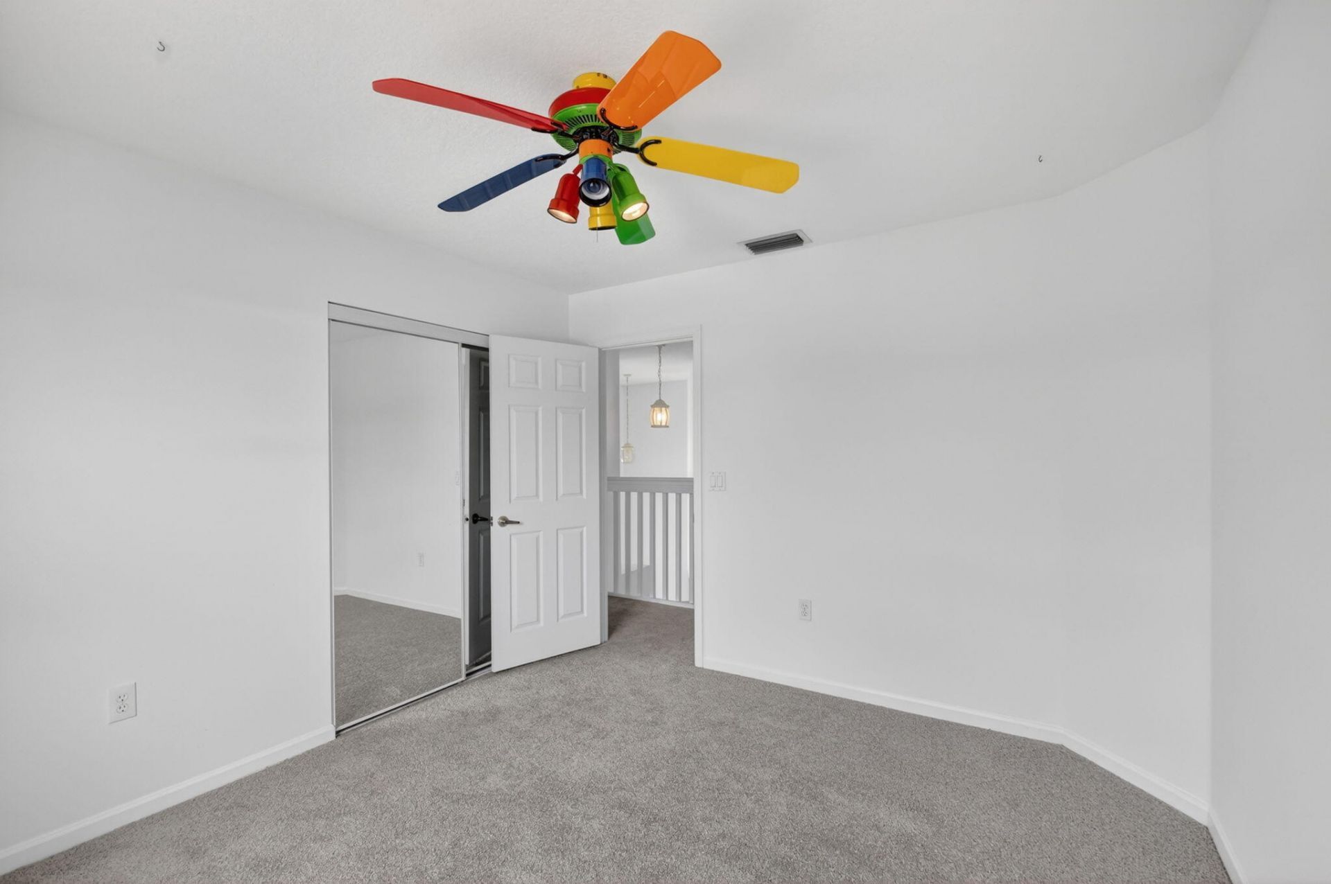 7693 Northtree Way, Lake Worth, FL 33467 Photo