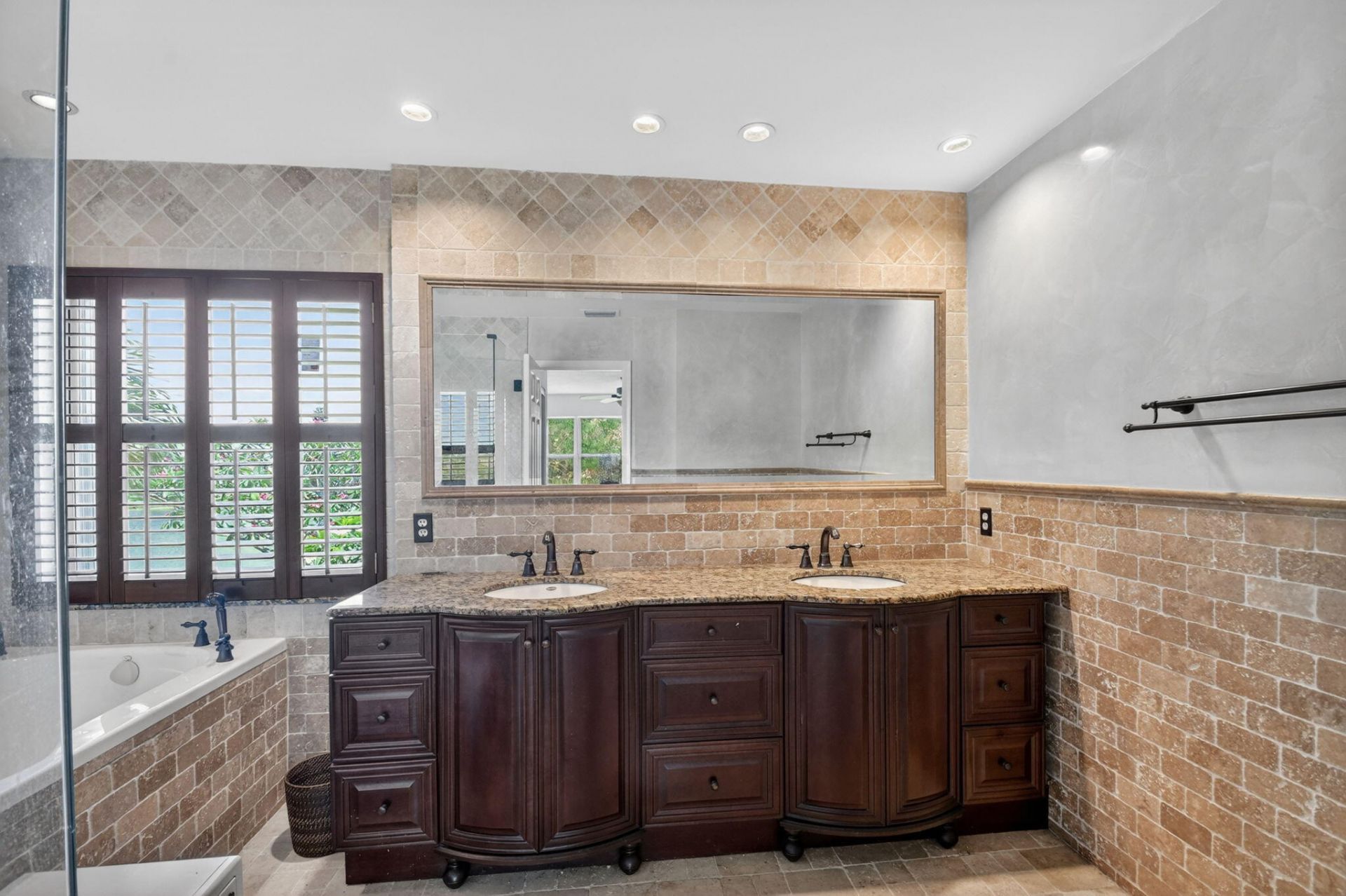 7693 Northtree Way, Lake Worth, FL 33467 Photo