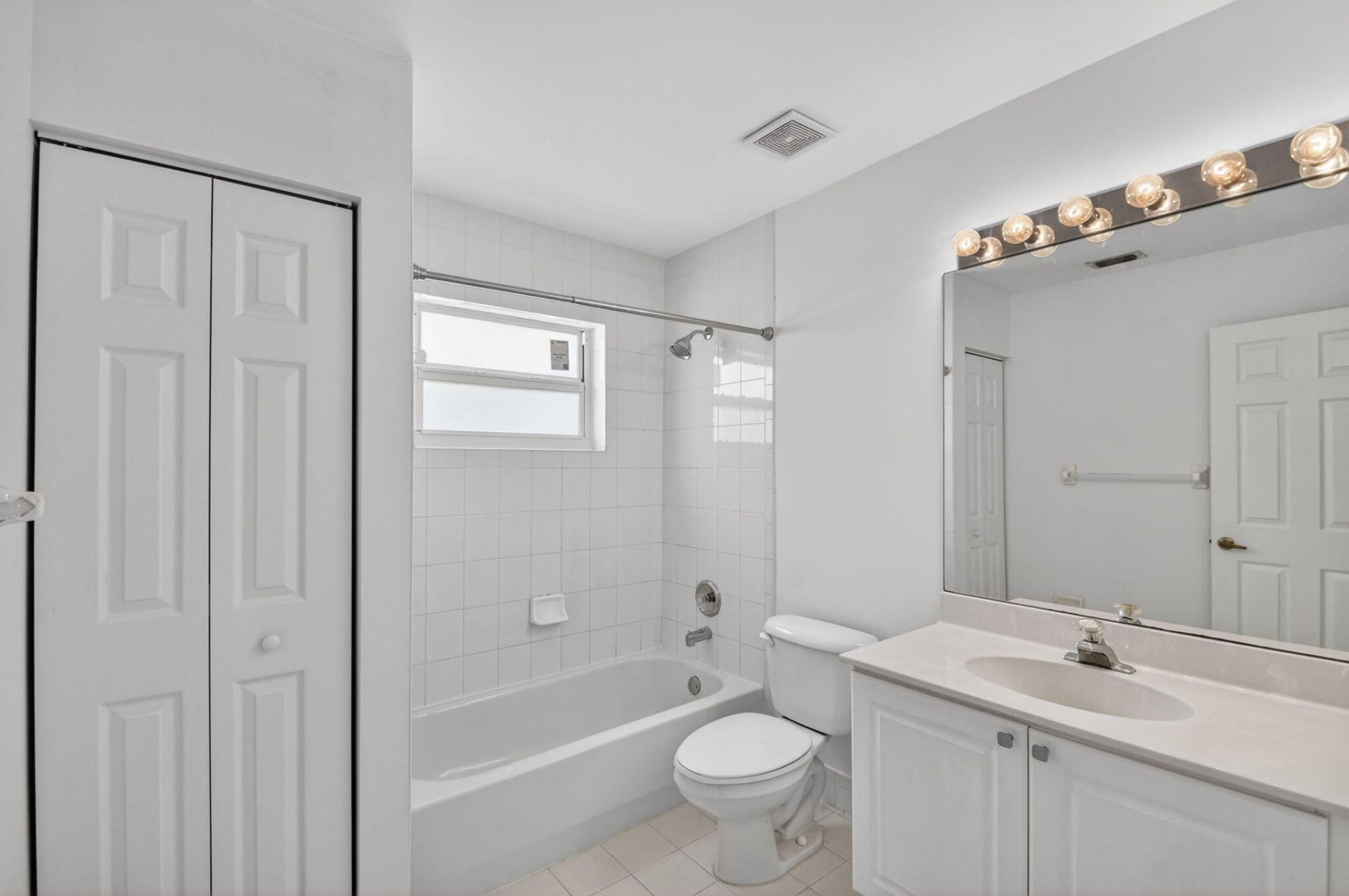 7693 Northtree Way, Lake Worth, FL 33467 Photo