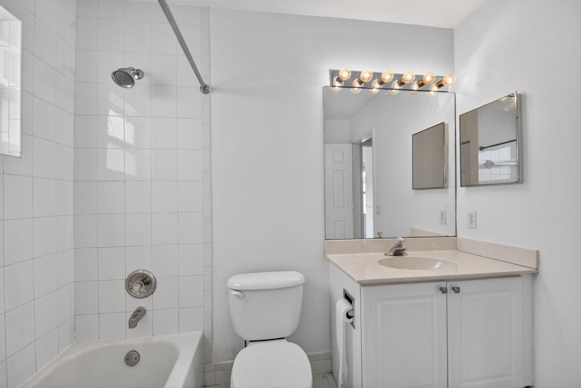 7693 Northtree Way, Lake Worth, FL 33467 Photo