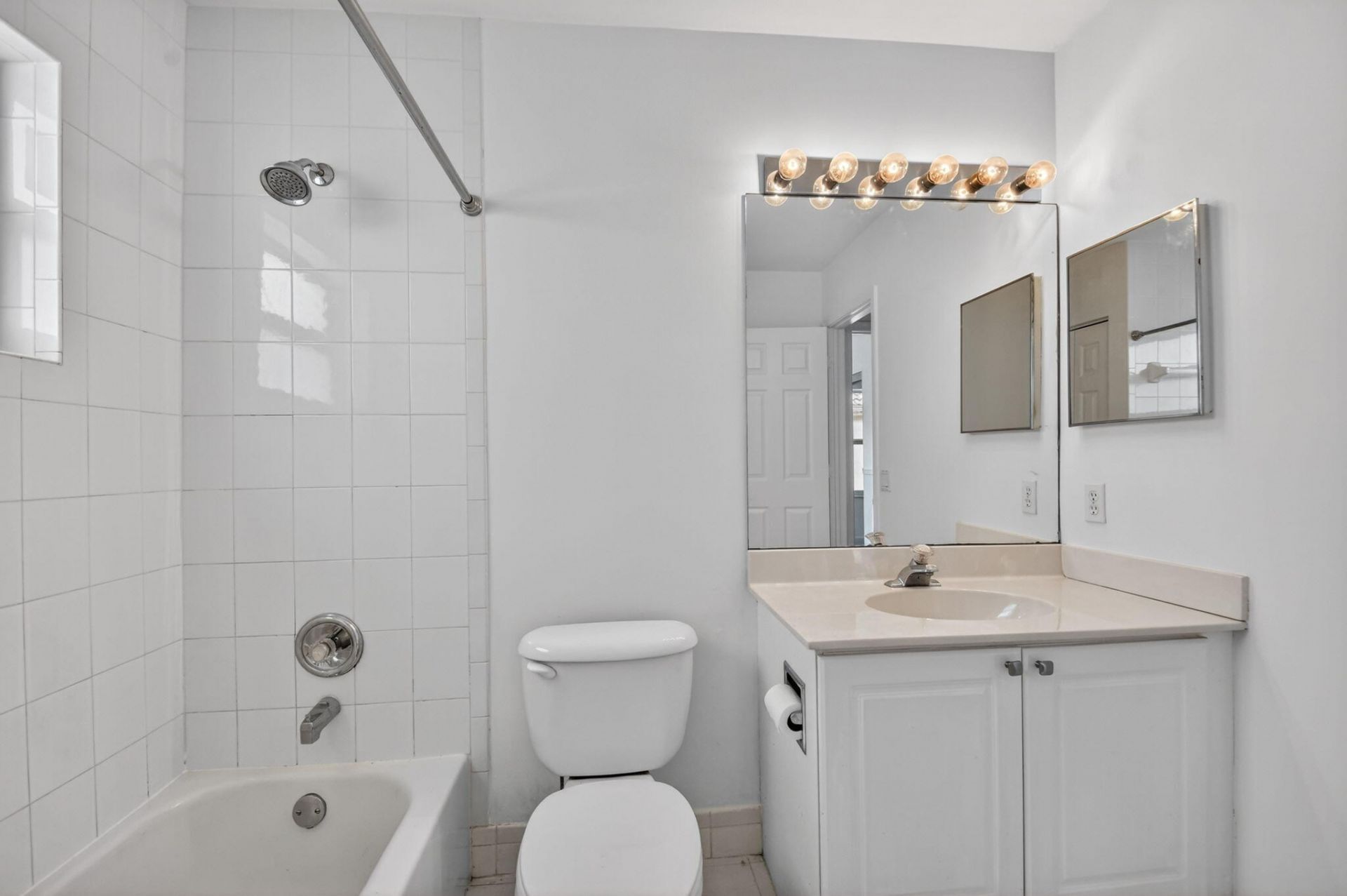 7693 Northtree Way, Lake Worth, FL 33467 Photo