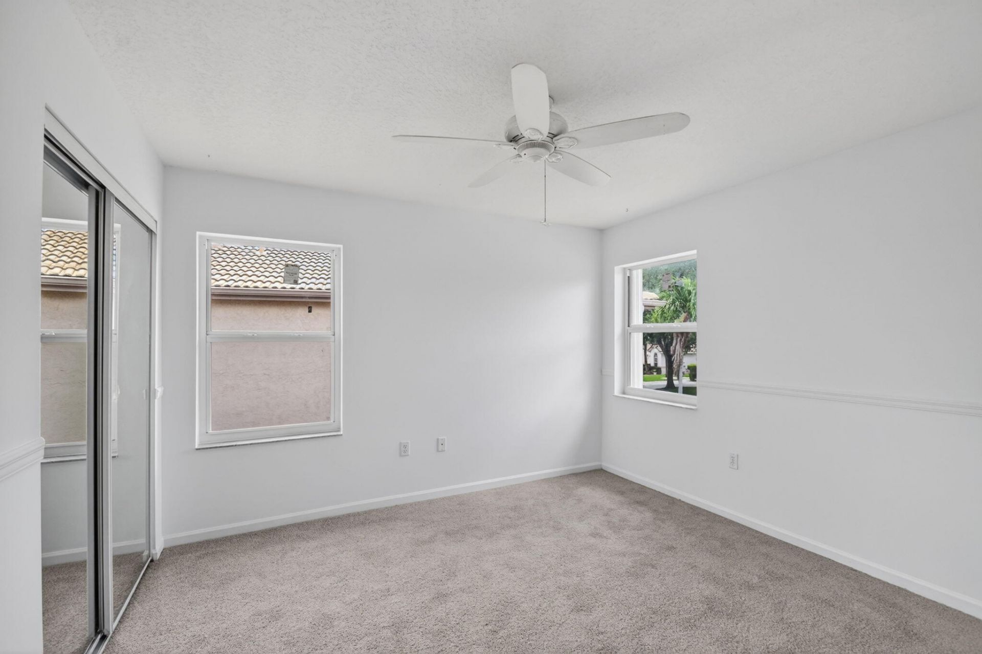 7693 Northtree Way, Lake Worth, FL 33467 Photo