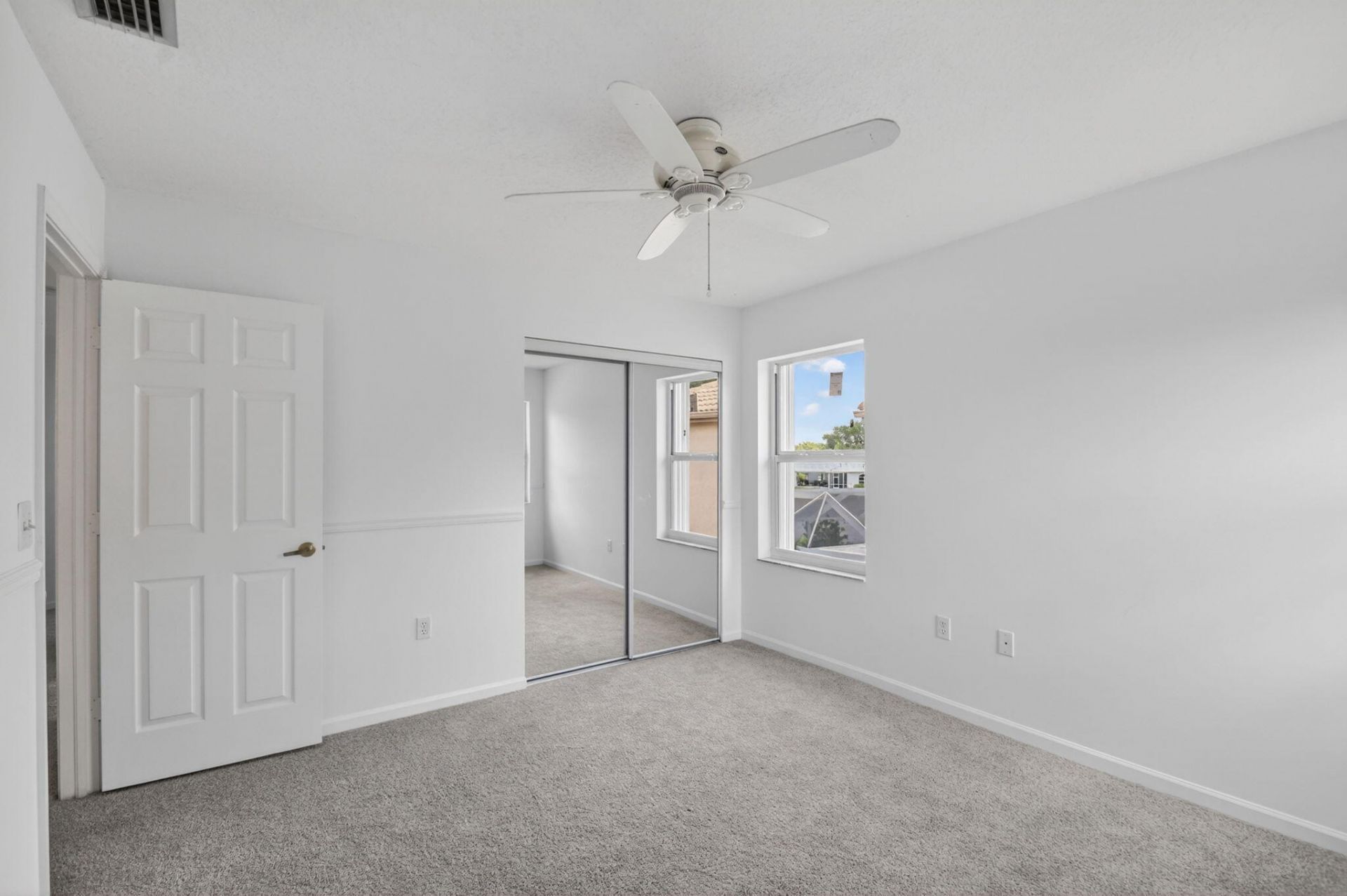 7693 Northtree Way, Lake Worth, FL 33467 Photo