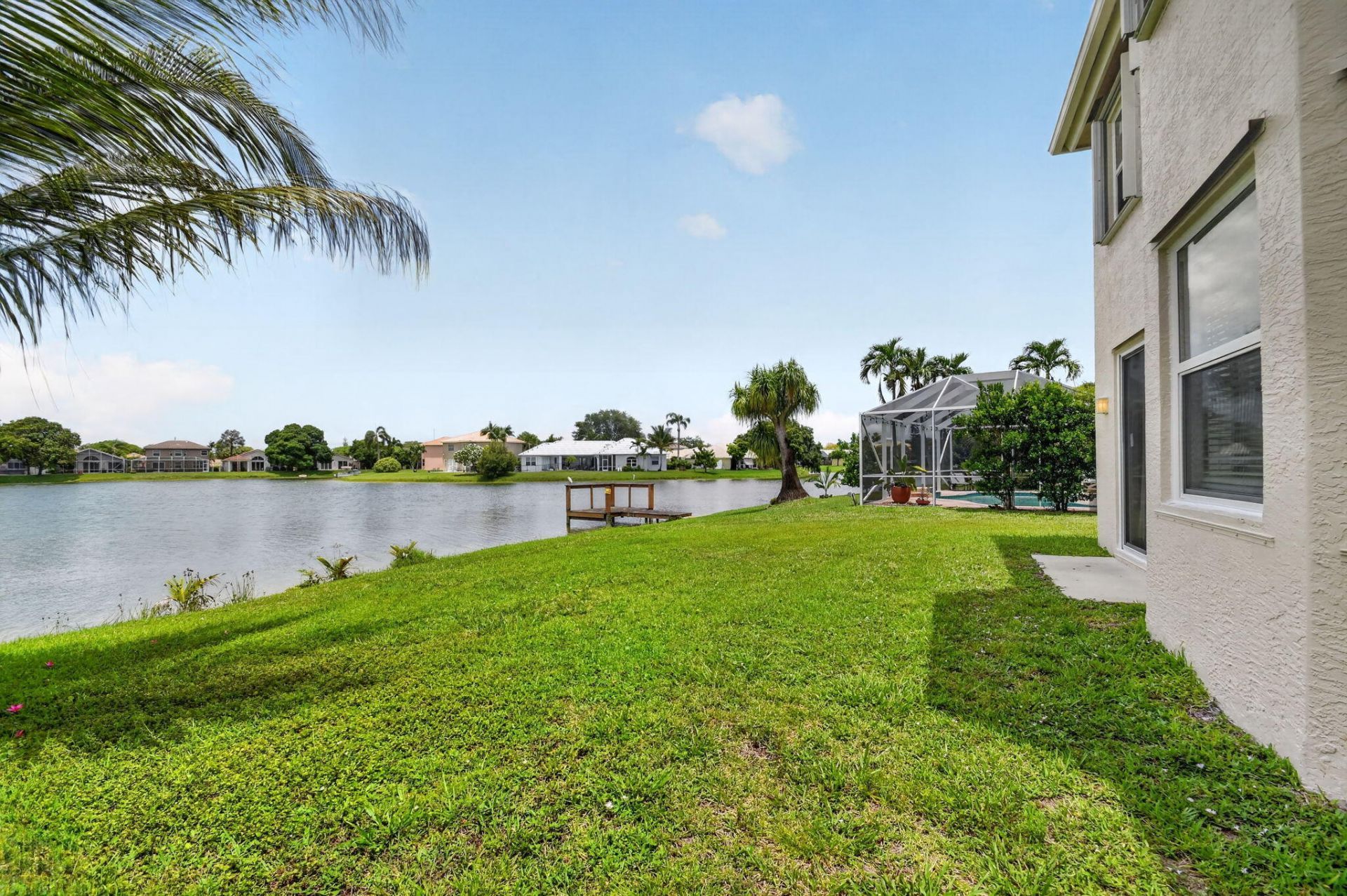 7693 Northtree Way, Lake Worth, FL 33467 Photo