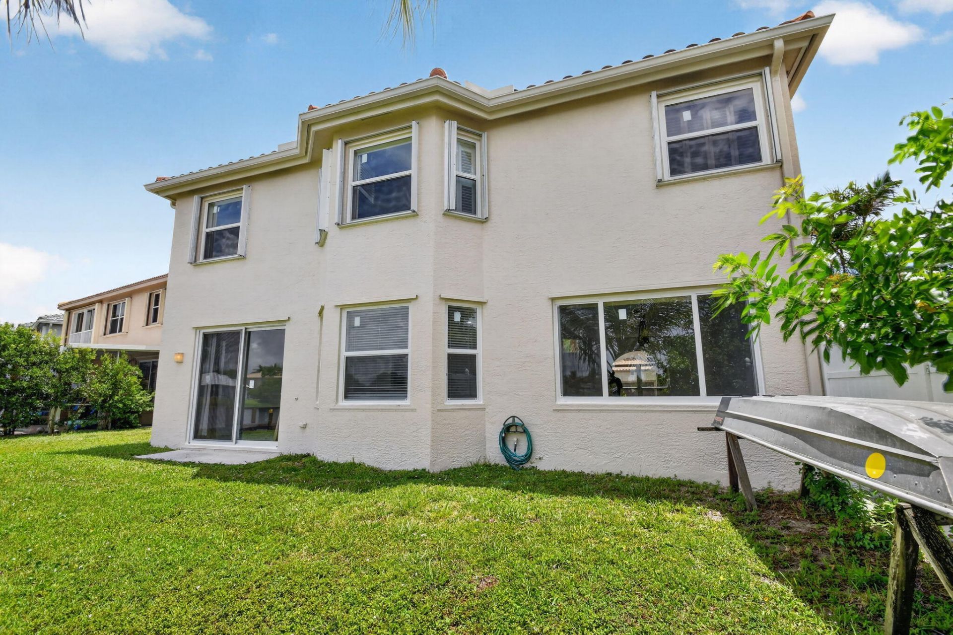 7693 Northtree Way, Lake Worth, FL 33467 Photo