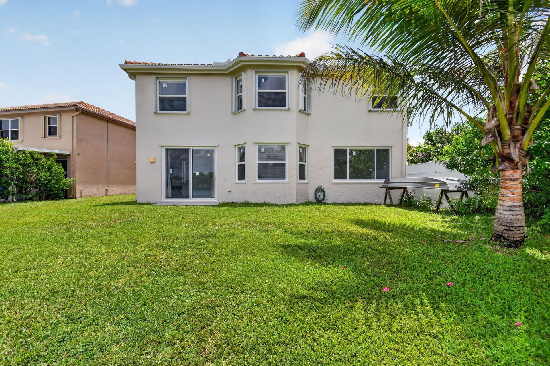 7693 Northtree Way, Lake Worth, FL 33467 Photo