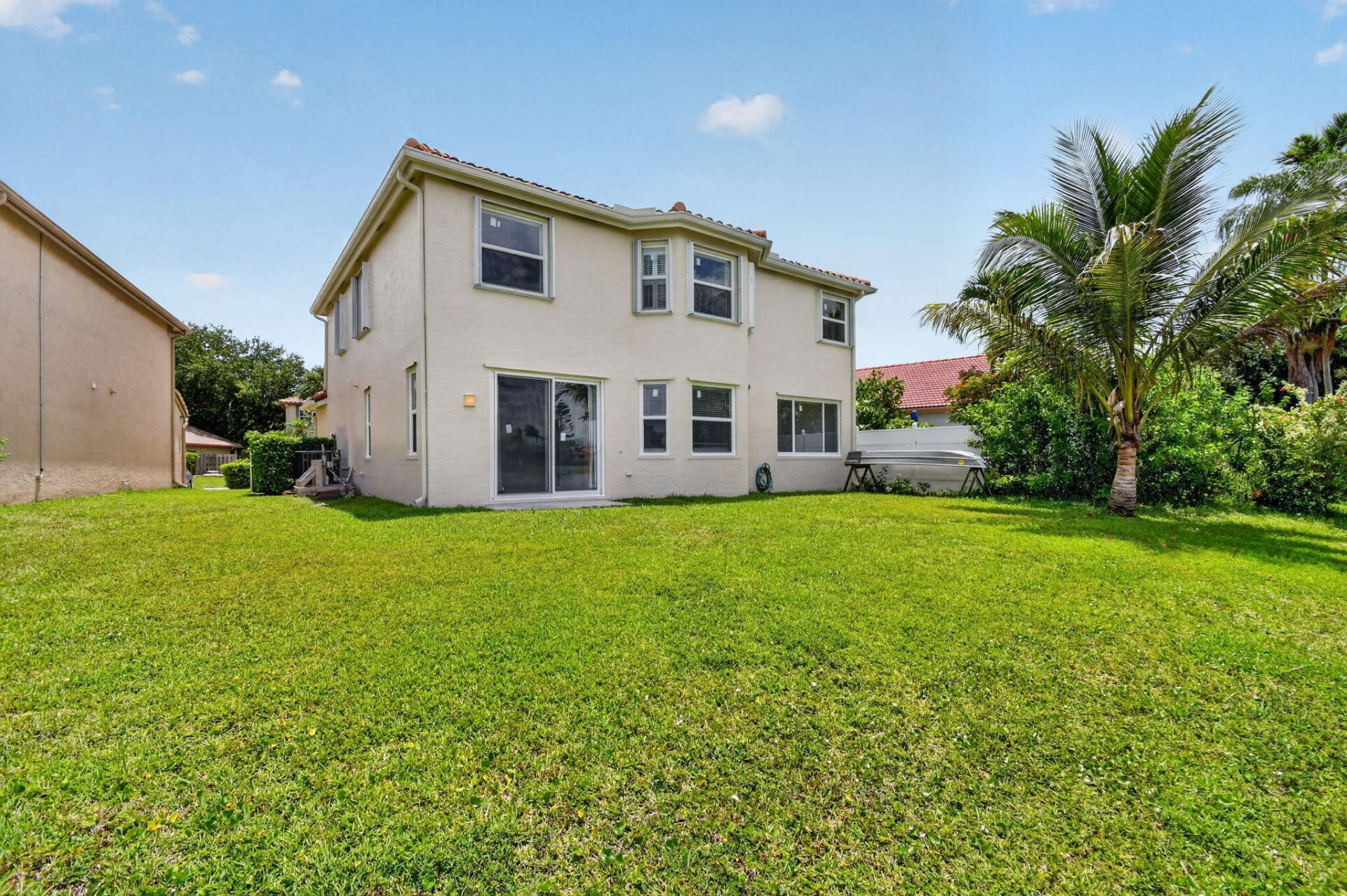 7693 Northtree Way, Lake Worth, FL 33467 Photo