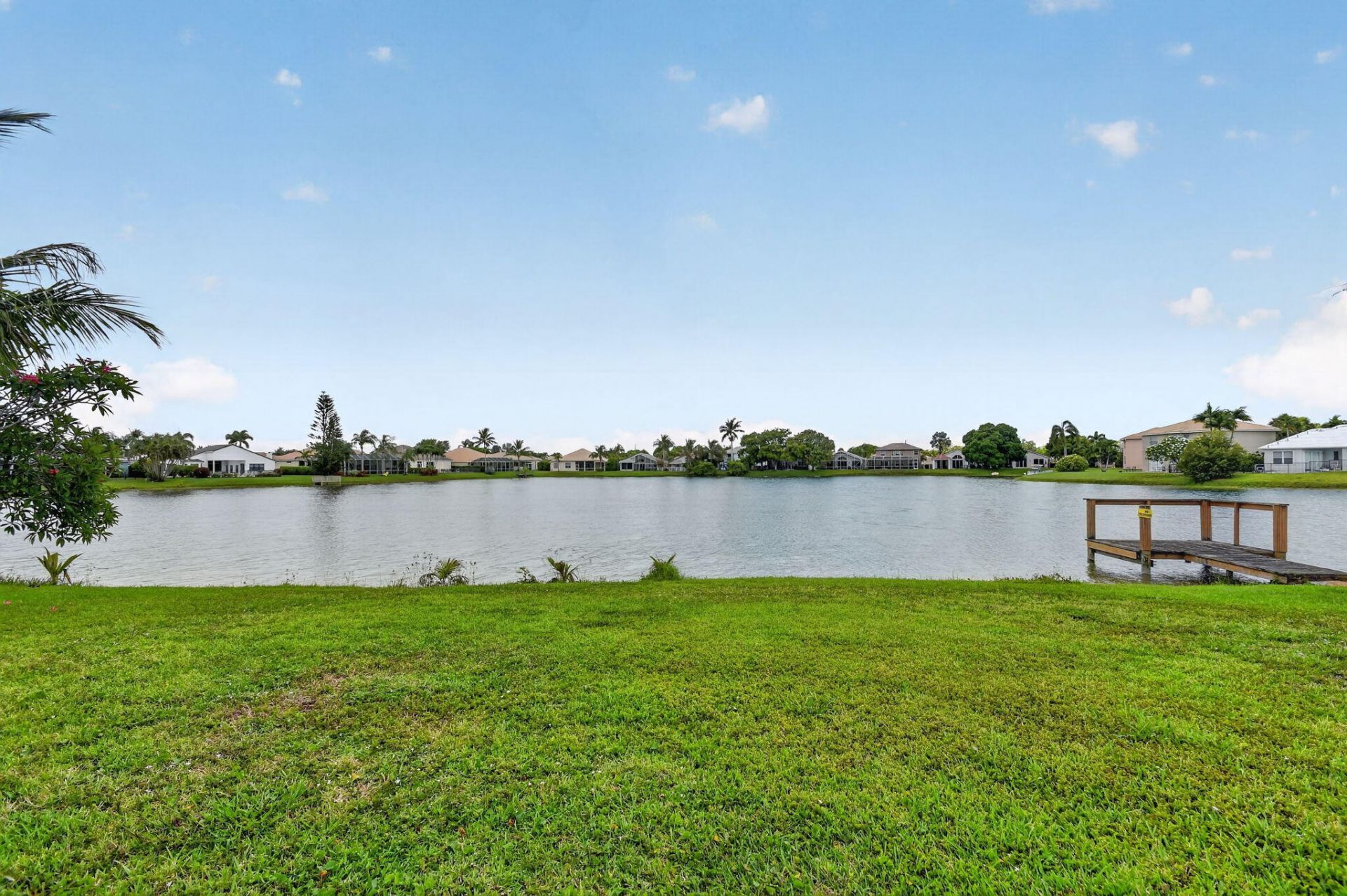 7693 Northtree Way, Lake Worth, FL 33467 Photo
