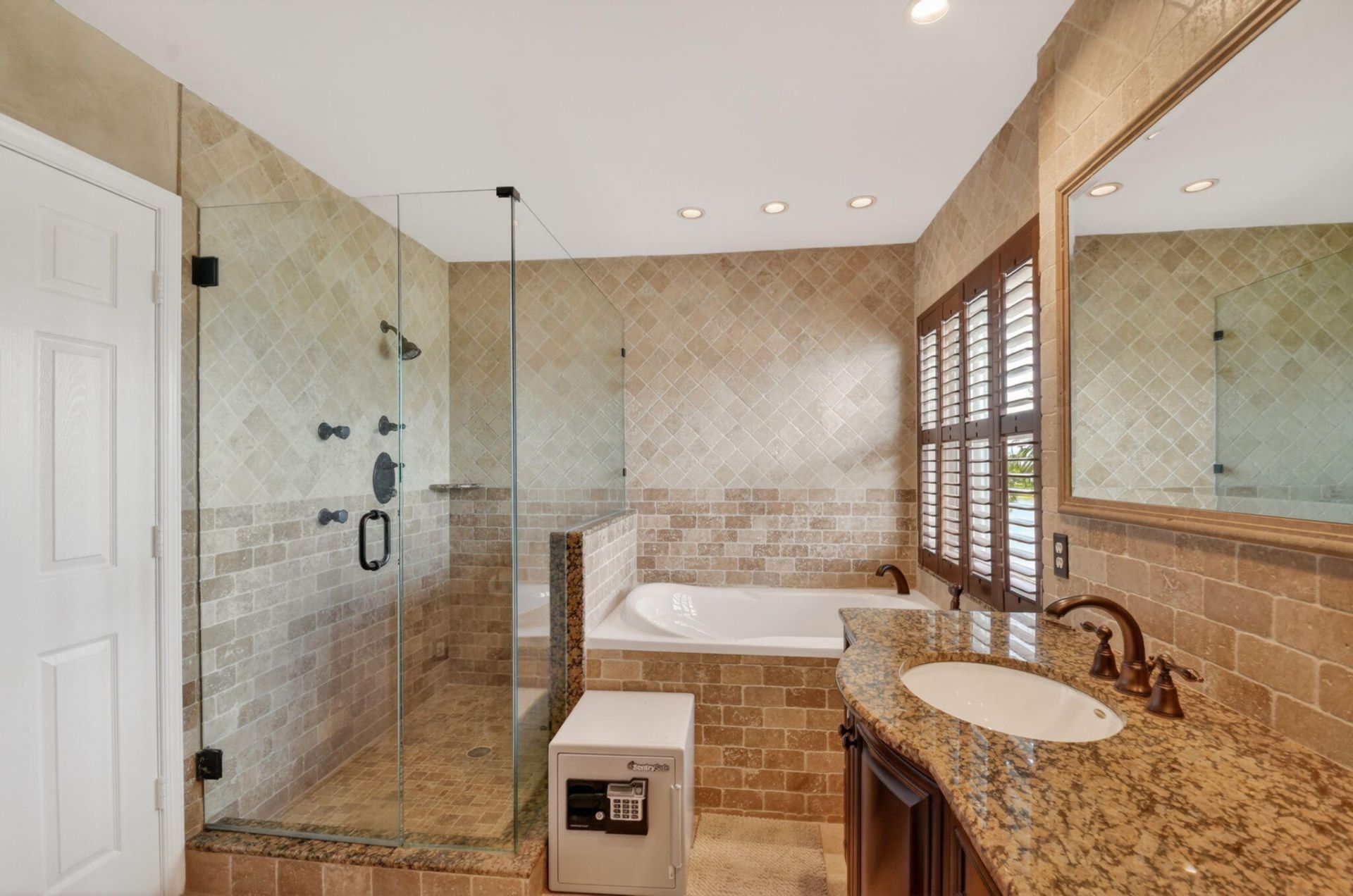 7693 Northtree Way, Lake Worth, FL 33467 Photo