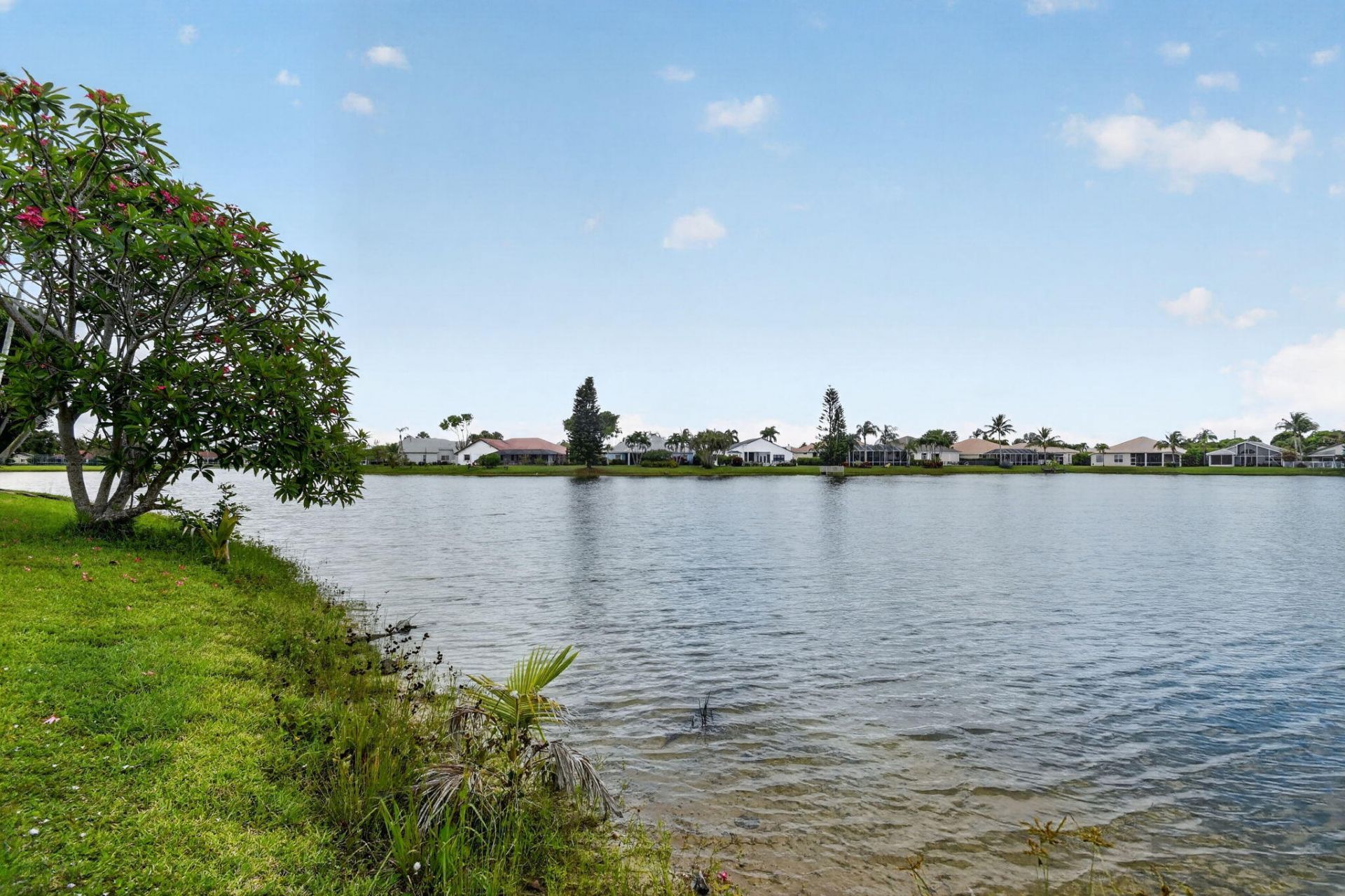 7693 Northtree Way, Lake Worth, FL 33467 Photo