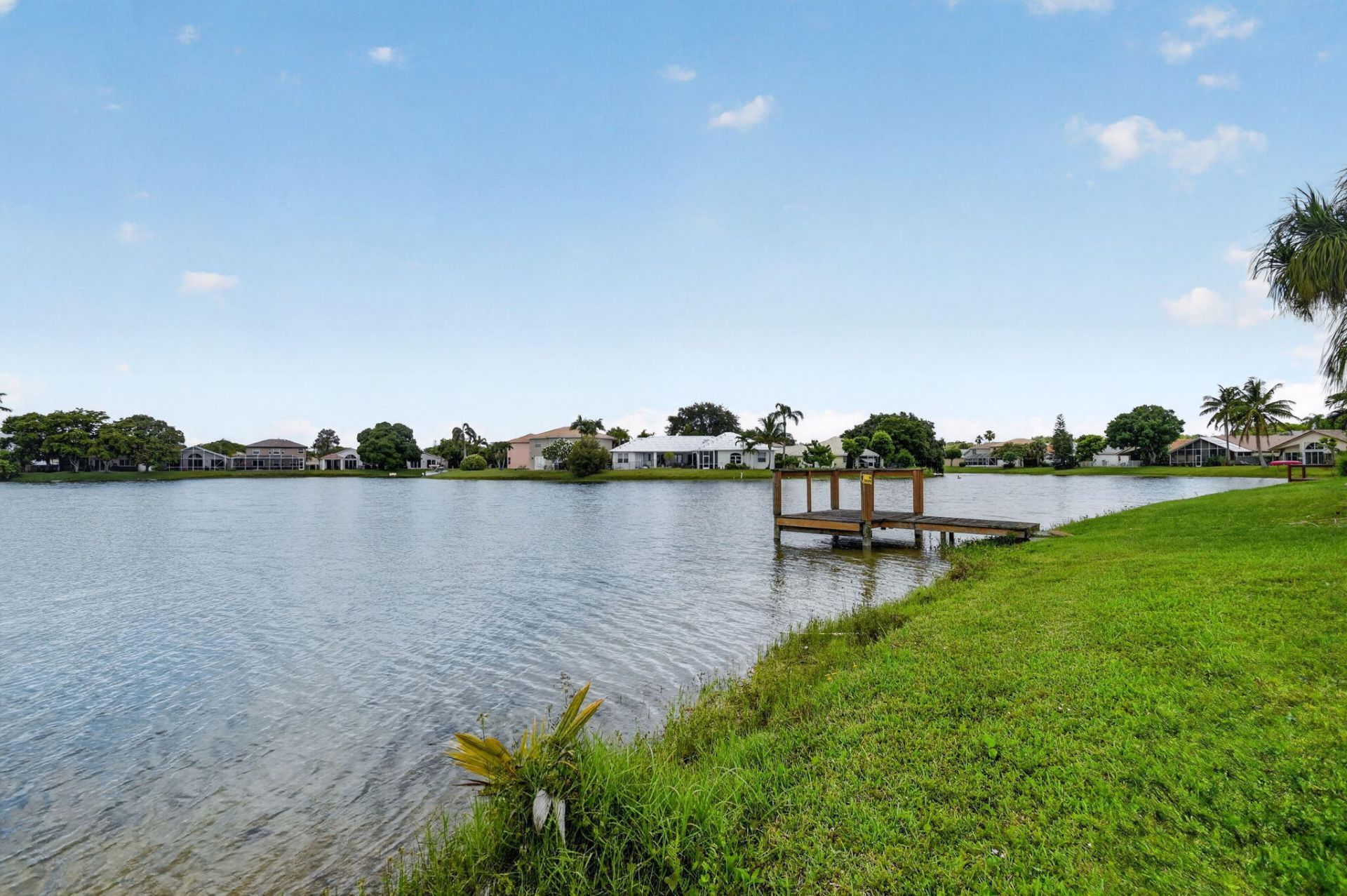 7693 Northtree Way, Lake Worth, FL 33467 Photo