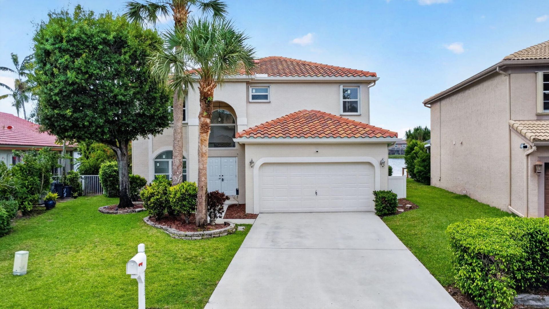 7693 Northtree Way, Lake Worth, FL 33467 Photo