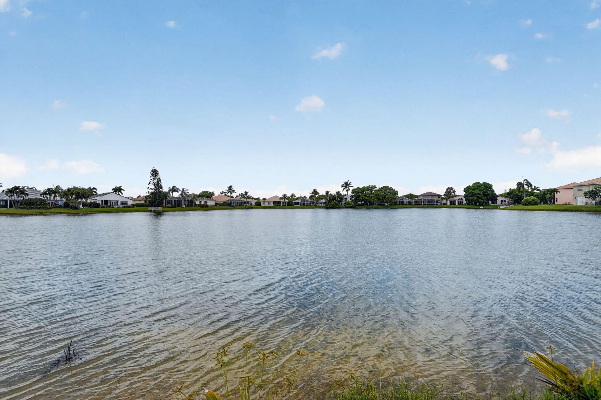7693 Northtree Way, Lake Worth, FL 33467 Photo