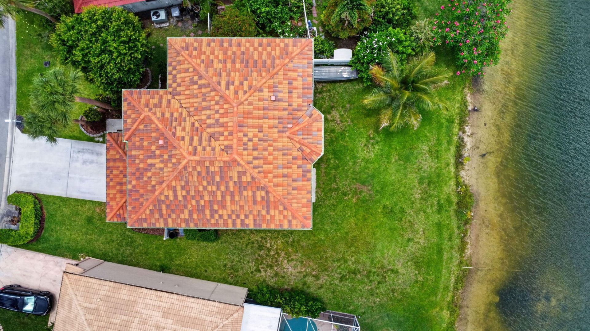 7693 Northtree Way, Lake Worth, FL 33467 Photo