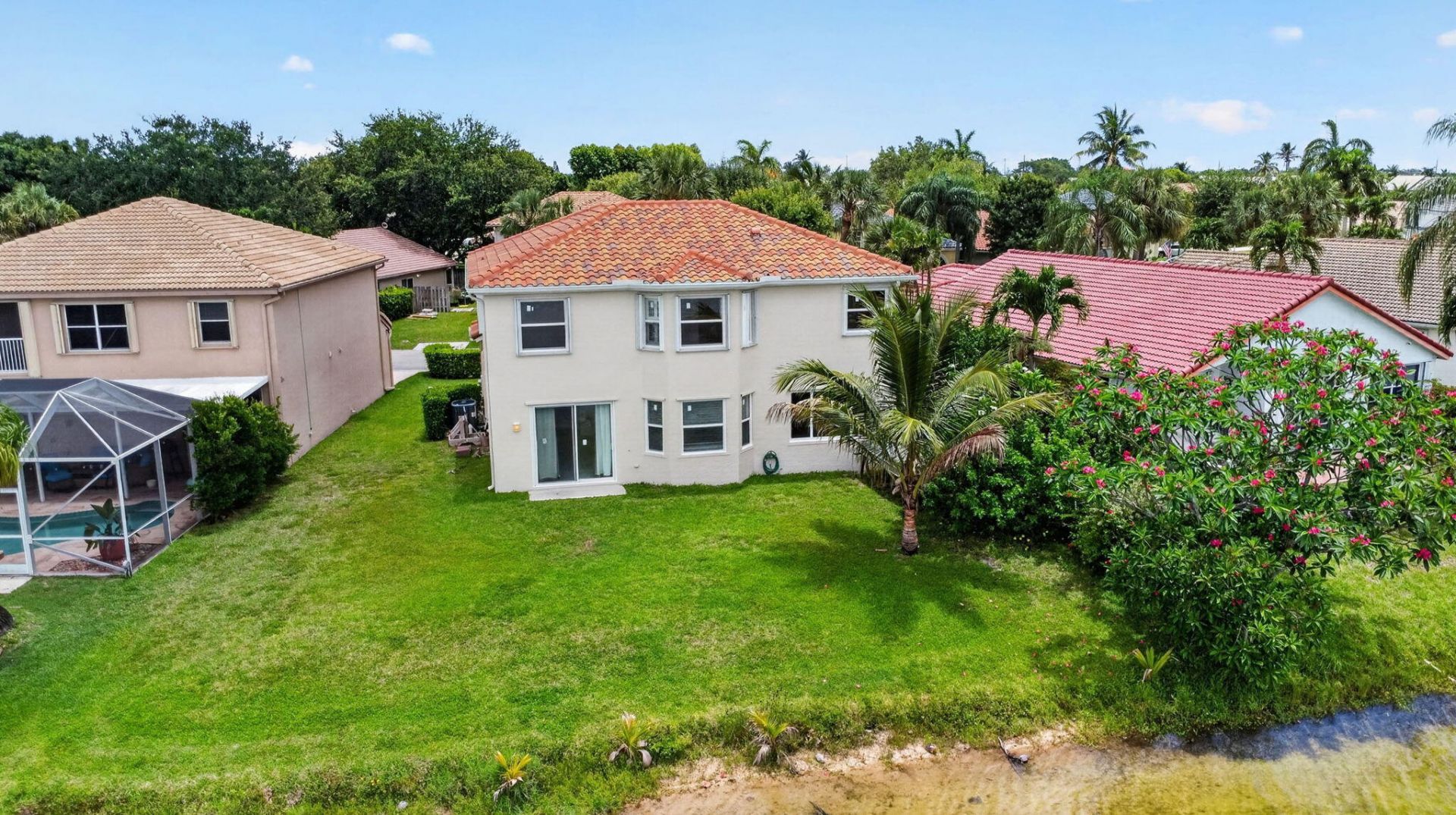 7693 Northtree Way, Lake Worth, FL 33467 Photo