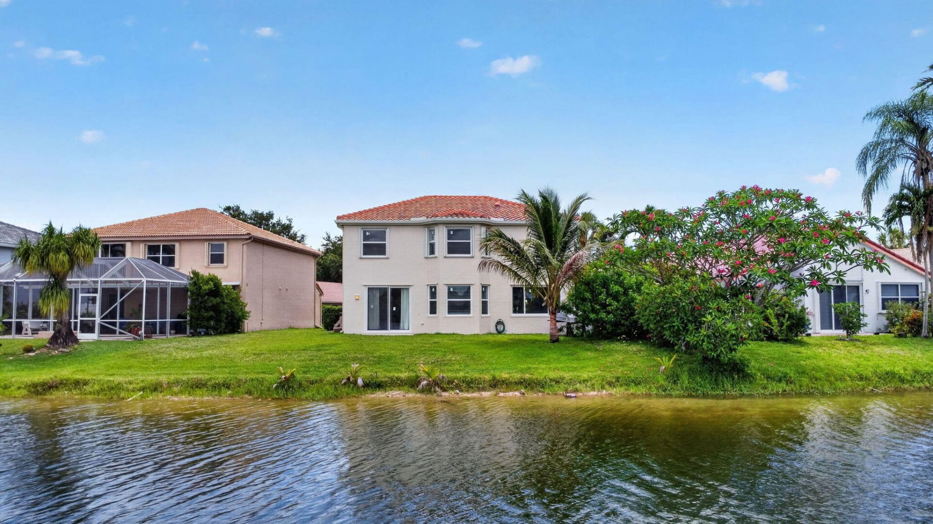 7693 Northtree Way, Lake Worth, FL 33467 Photo