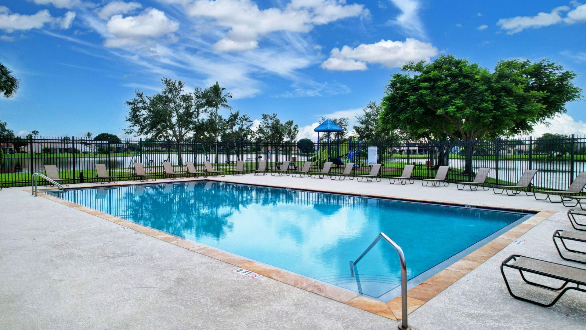 7693 Northtree Way, Lake Worth, FL 33467 Photo