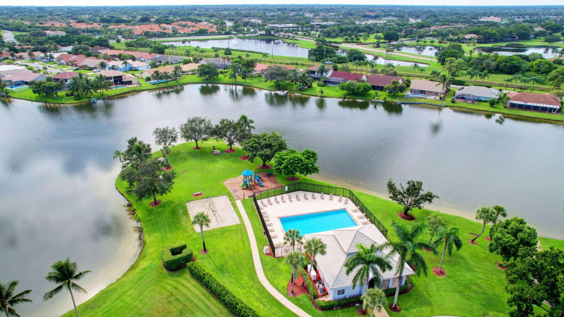 7693 Northtree Way, Lake Worth, FL 33467 Photo