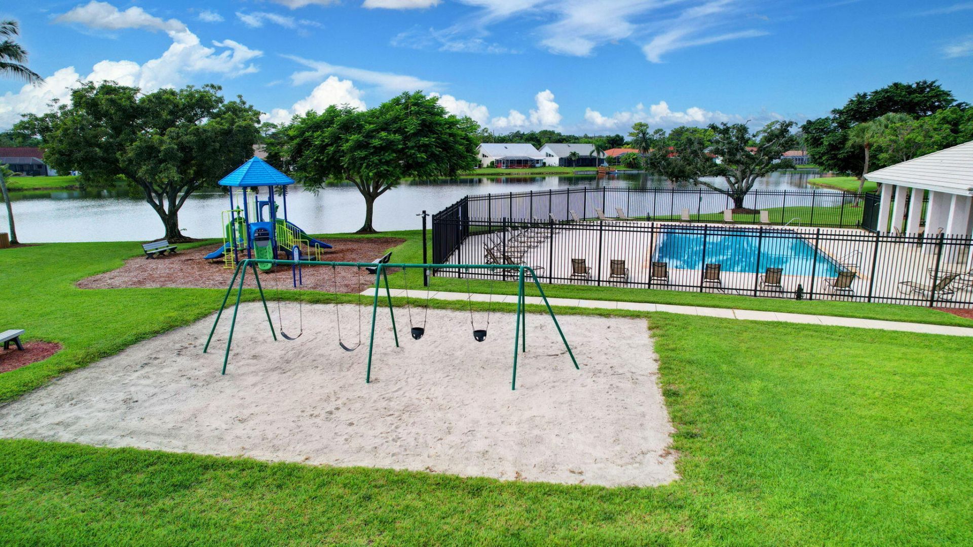 7693 Northtree Way, Lake Worth, FL 33467 Photo