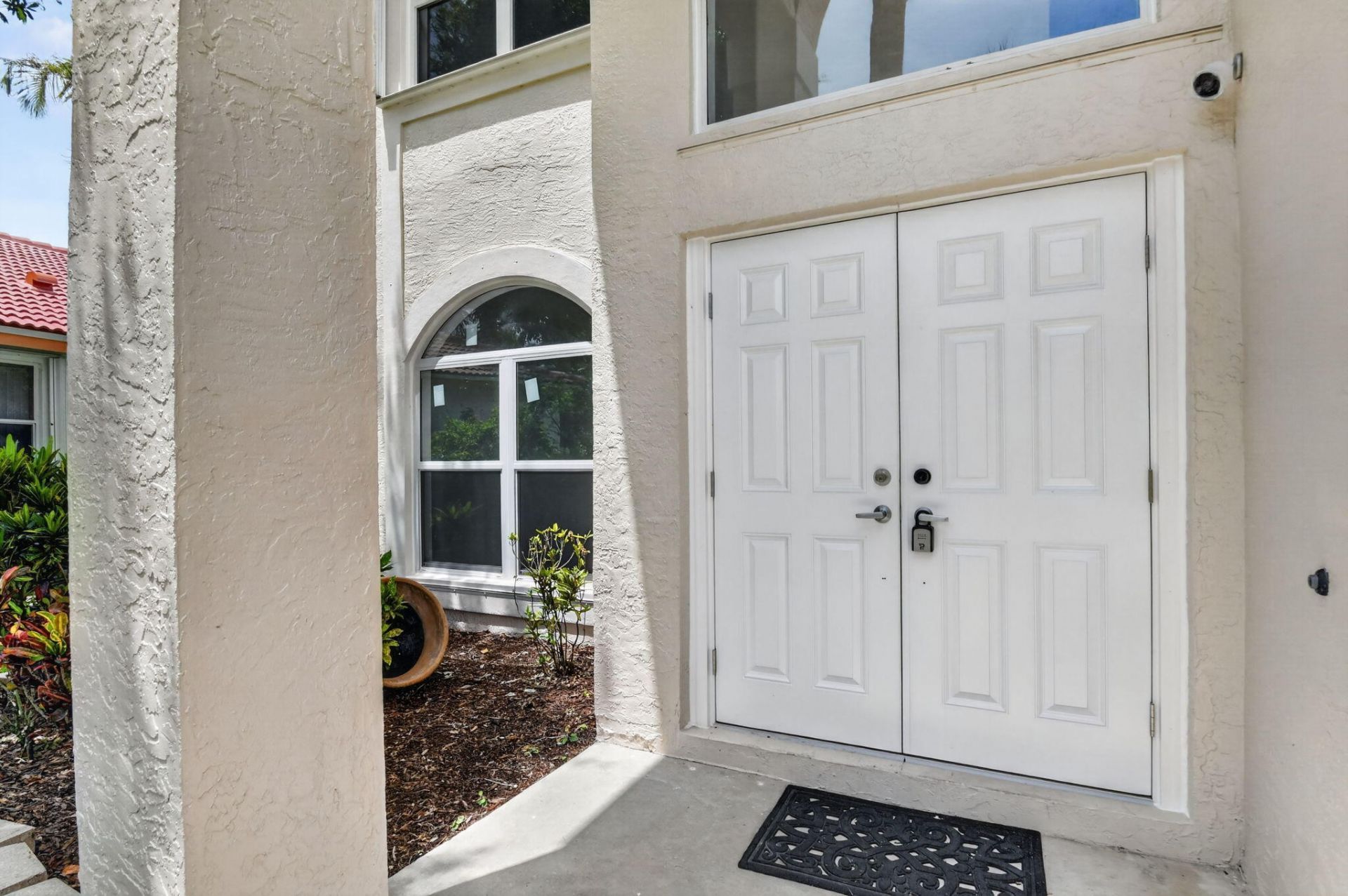 7693 Northtree Way, Lake Worth, FL 33467 Photo