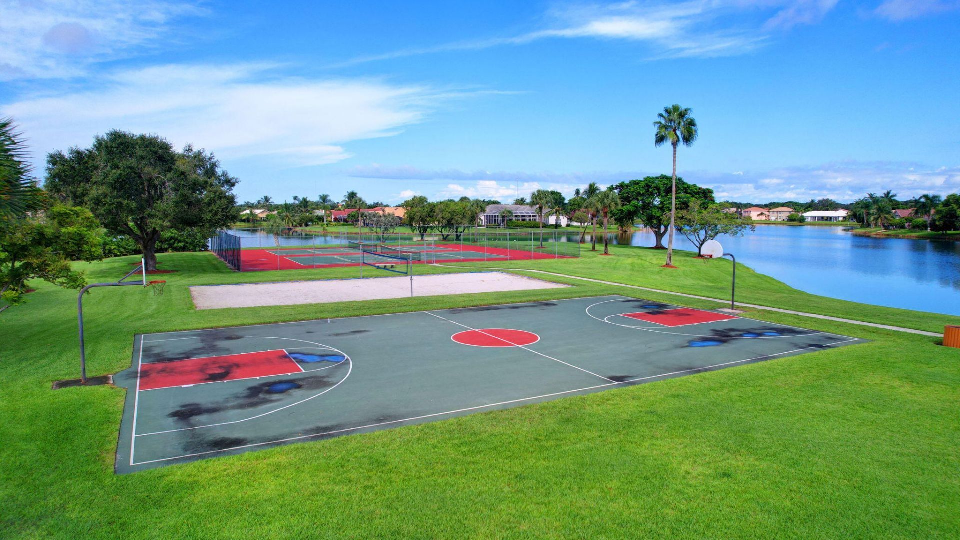 7693 Northtree Way, Lake Worth, FL 33467 Photo