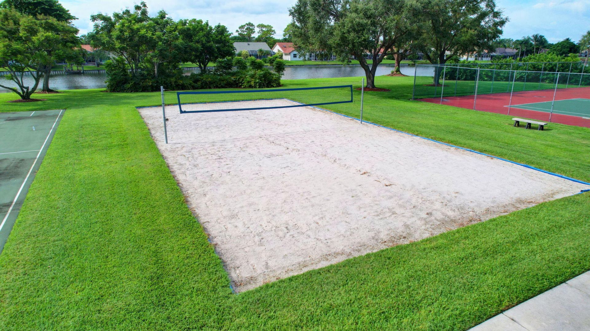 7693 Northtree Way, Lake Worth, FL 33467 Photo
