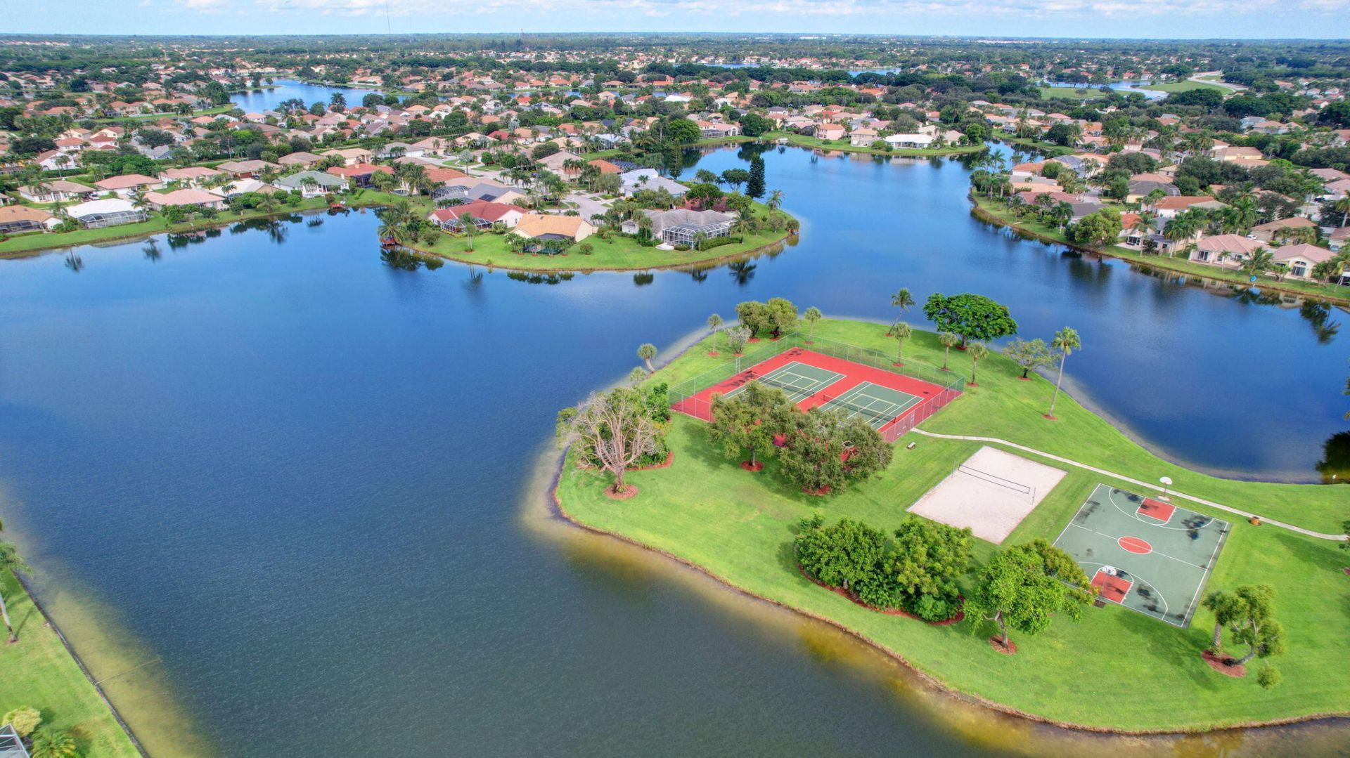 7693 Northtree Way, Lake Worth, FL 33467 Photo