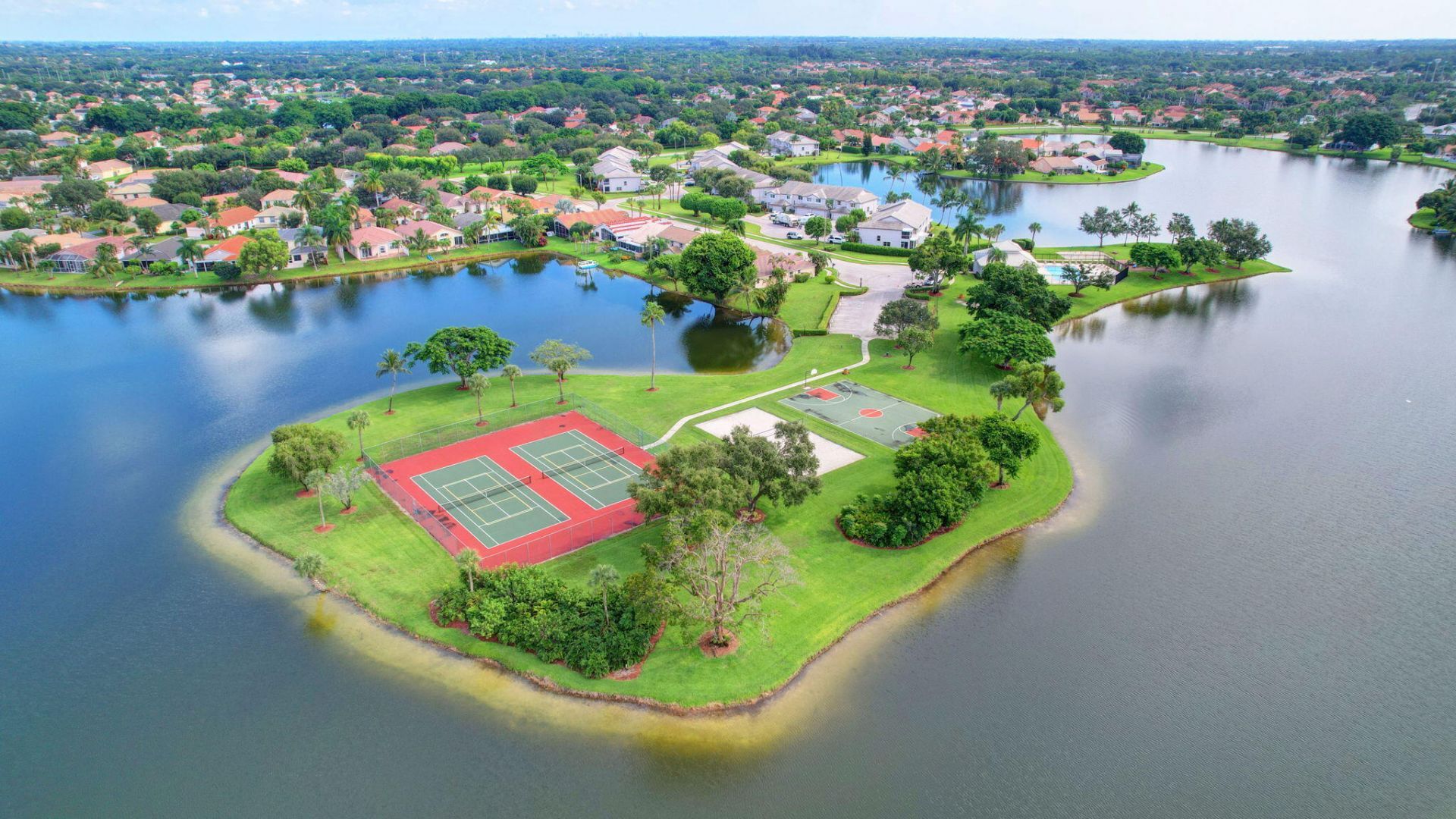 7693 Northtree Way, Lake Worth, FL 33467 Photo