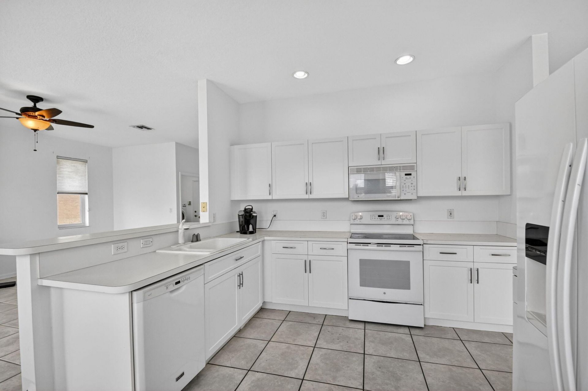 7693 Northtree Way, Lake Worth, FL 33467 Photo