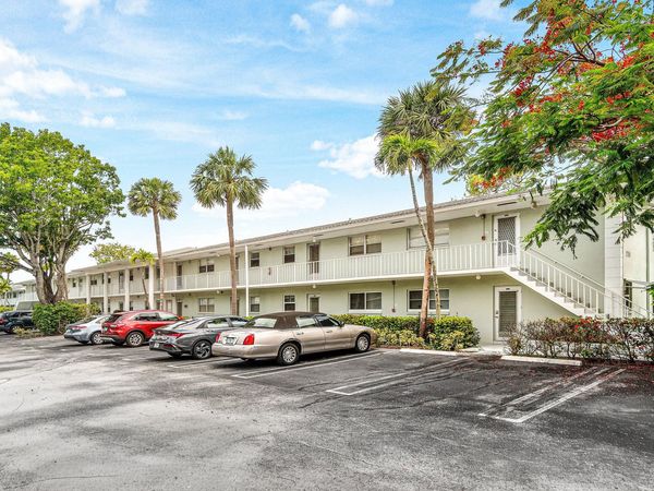 2700 SW 22nd Avenue, Unit 1409, Delray Beach, FL 33445
