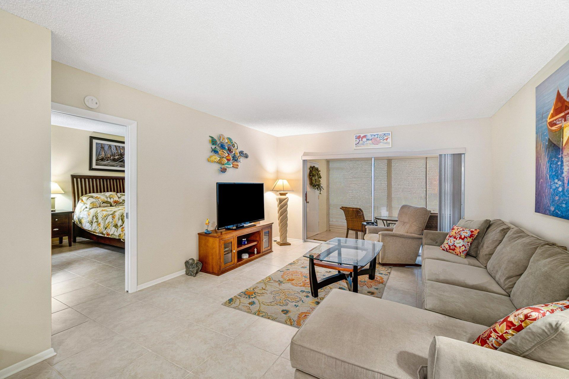 2700 SW 22nd Avenue, Unit 1409, Delray Beach, FL 33445 Photo