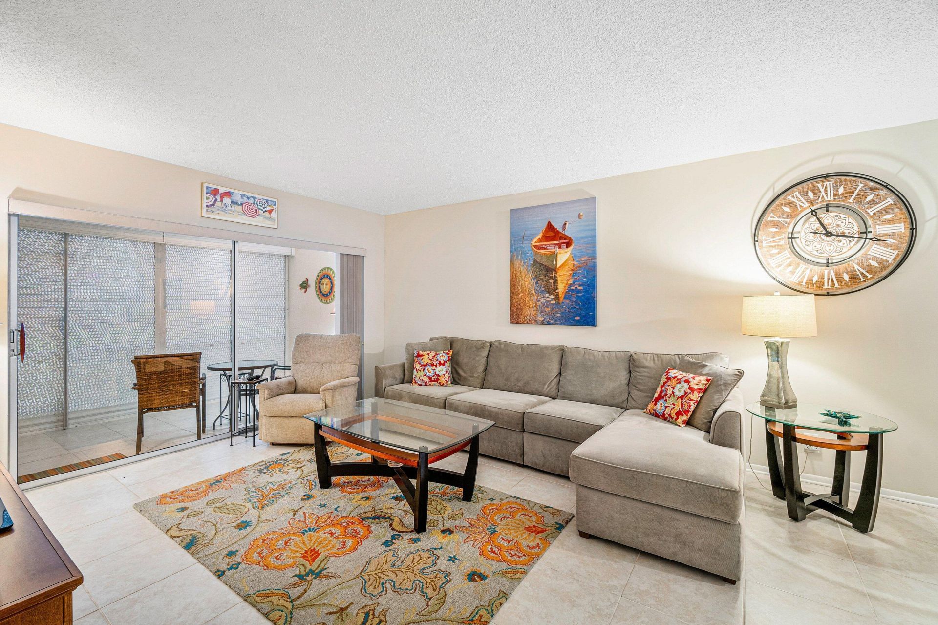2700 SW 22nd Avenue, Unit 1409, Delray Beach, FL 33445 Photo