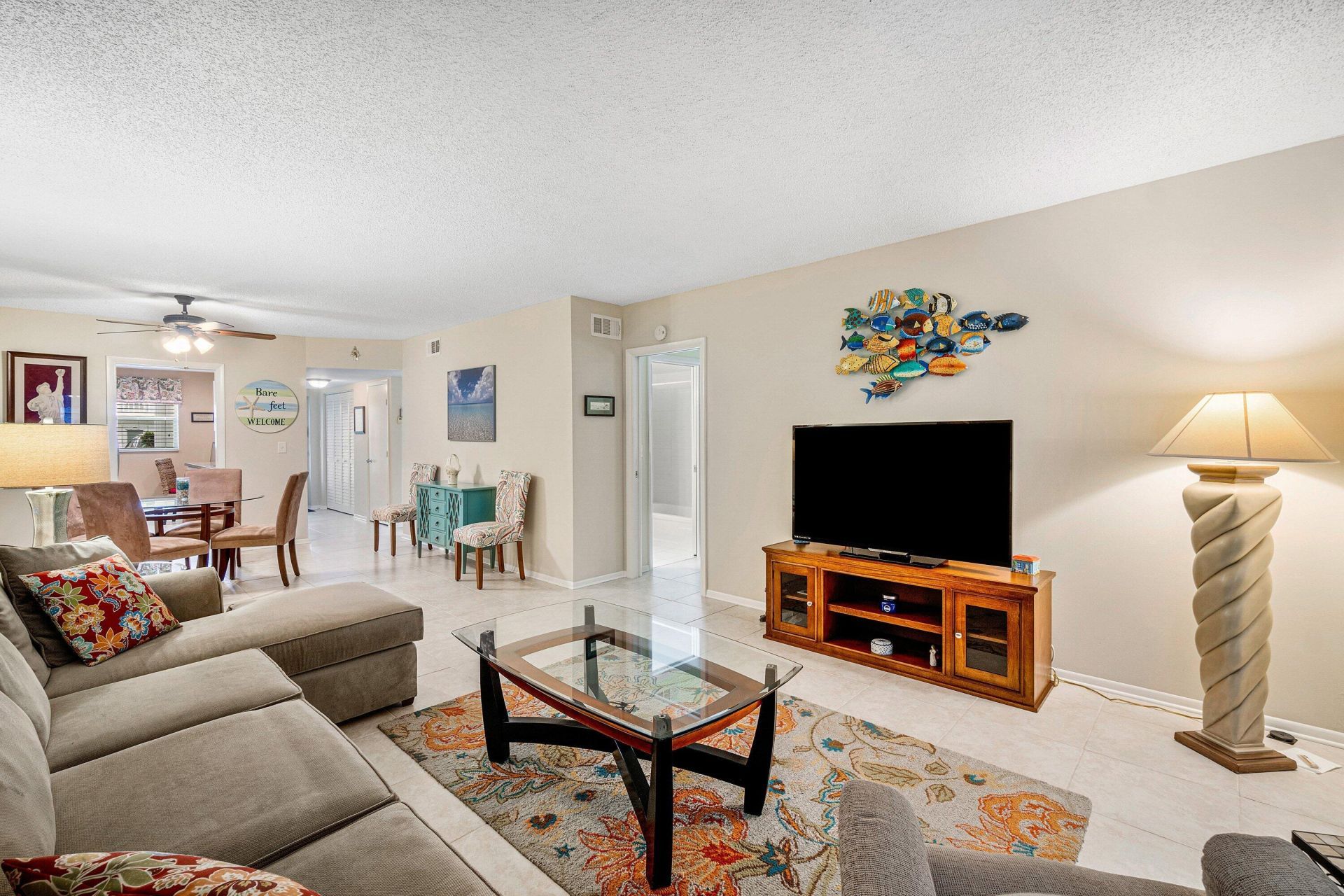 2700 SW 22nd Avenue, Unit 1409, Delray Beach, FL 33445 Photo