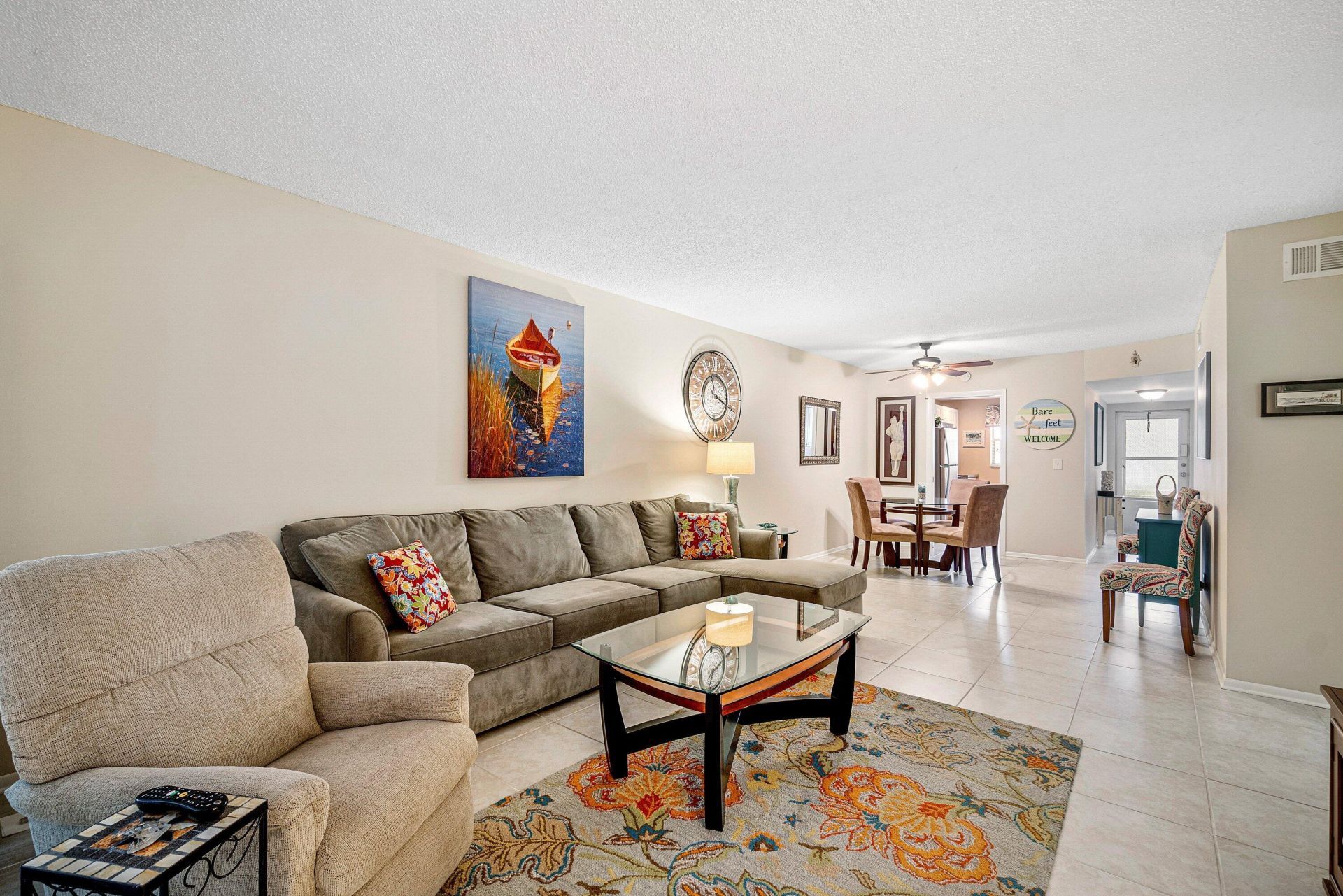 2700 SW 22nd Avenue, Unit 1409, Delray Beach, FL 33445 Photo