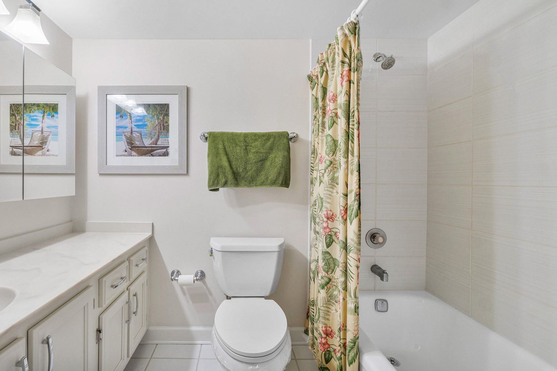 2700 SW 22nd Avenue, Unit 1409, Delray Beach, FL 33445 Photo